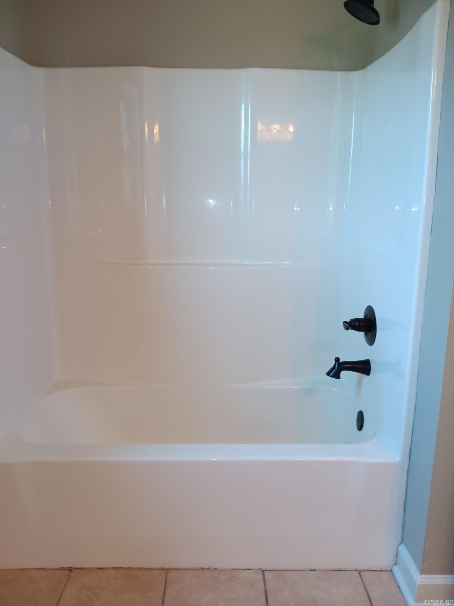 510  Sanibel  Searcy, AR
