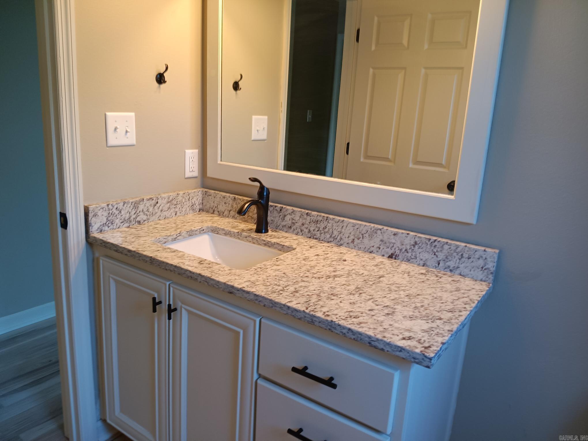 510  Sanibel  Searcy, AR