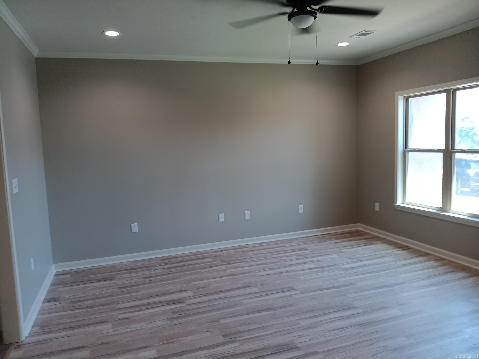 510  Sanibel  Searcy, AR