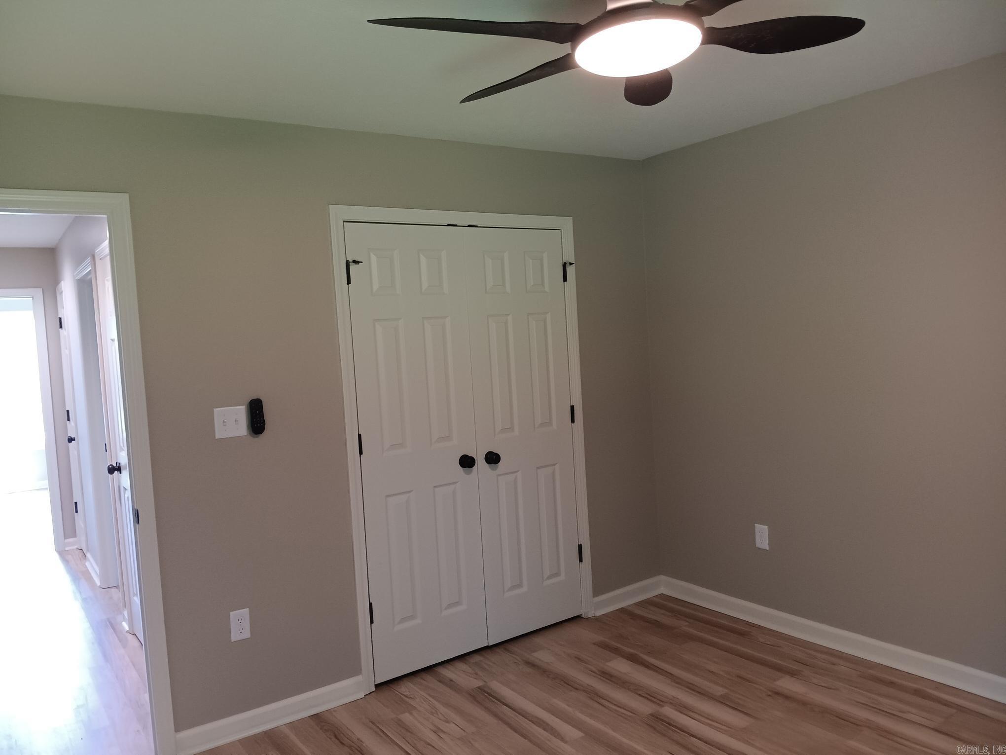 510  Sanibel  Searcy, AR