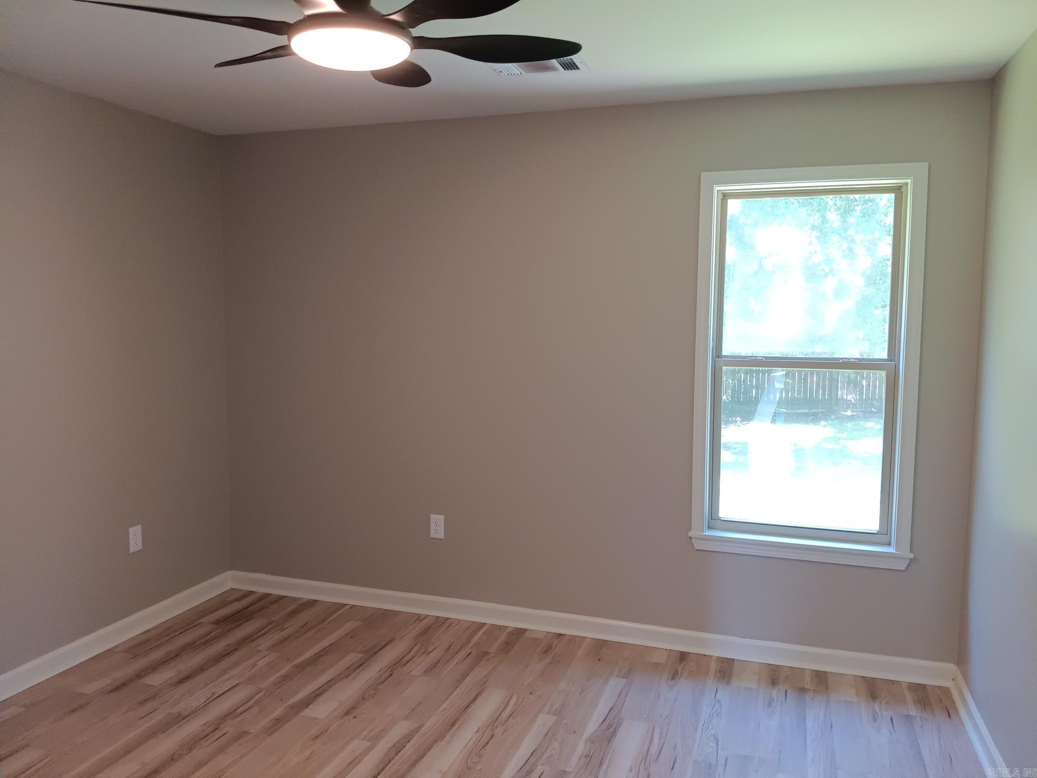 510  Sanibel  Searcy, AR