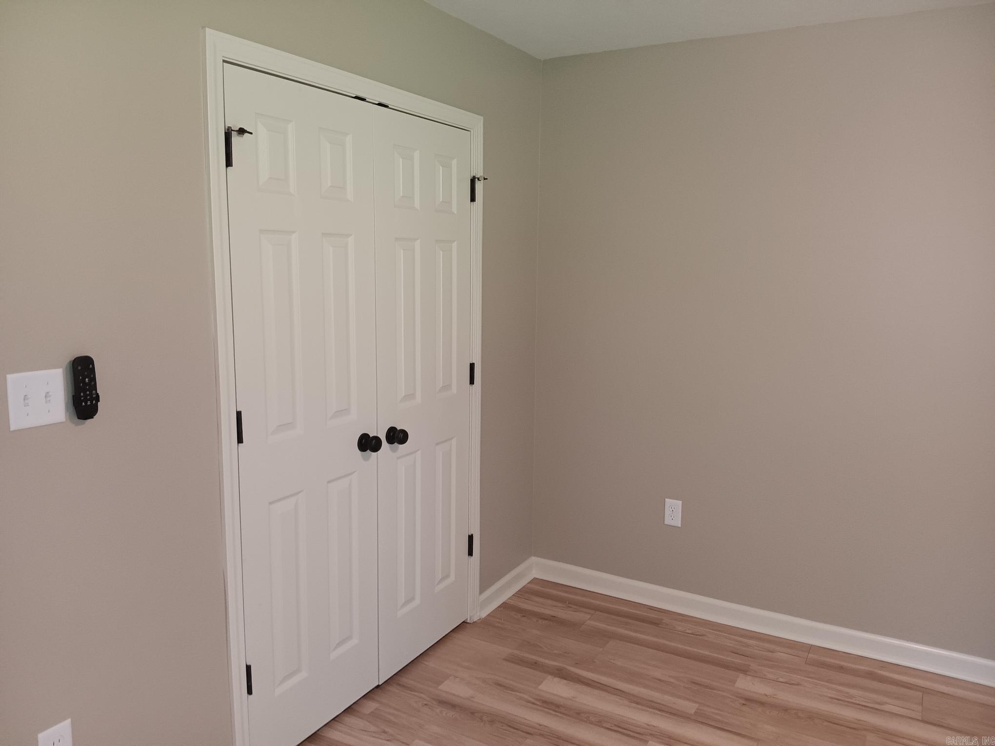 510  Sanibel  Searcy, AR