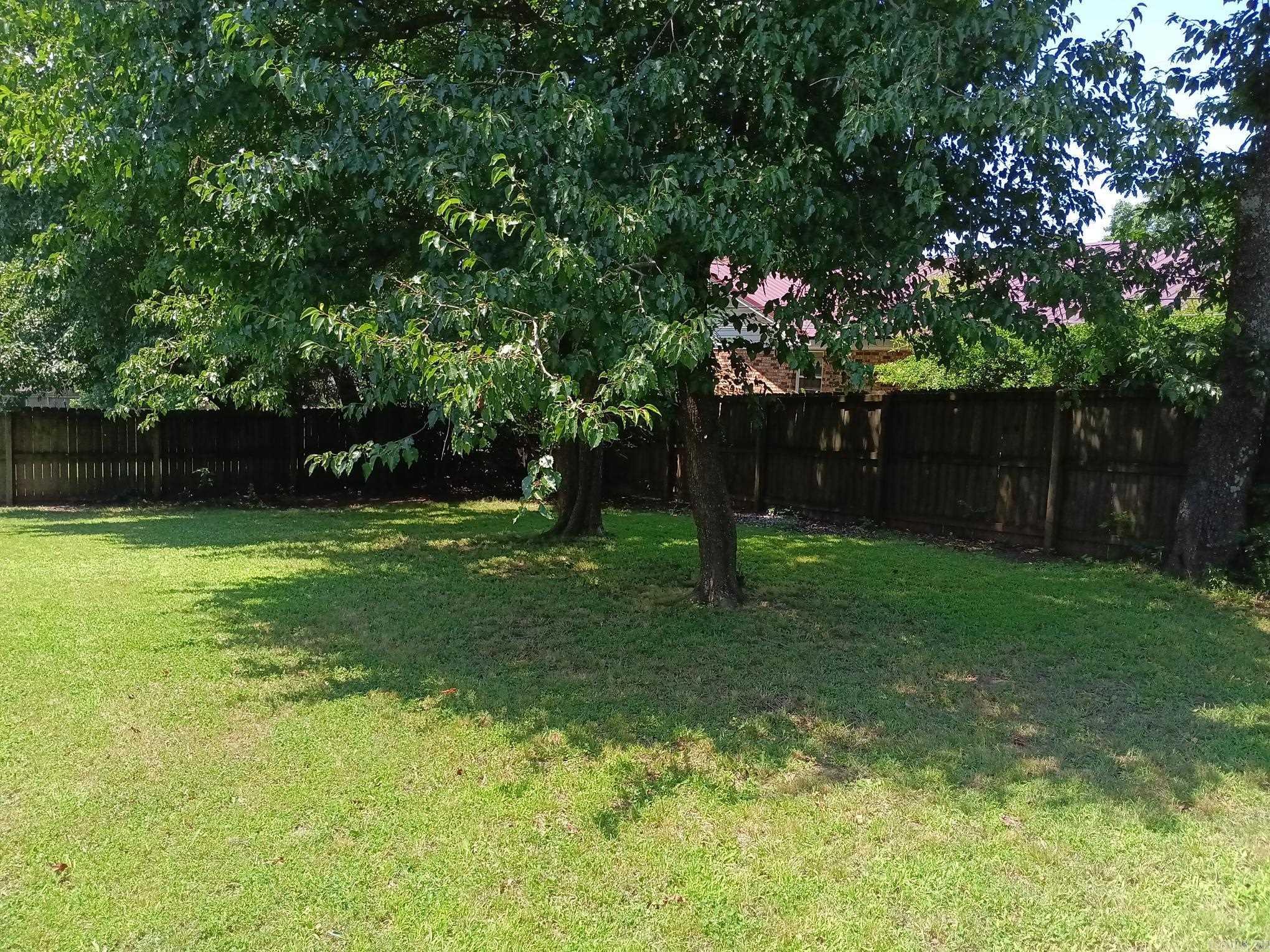 510  Sanibel  Searcy, AR
