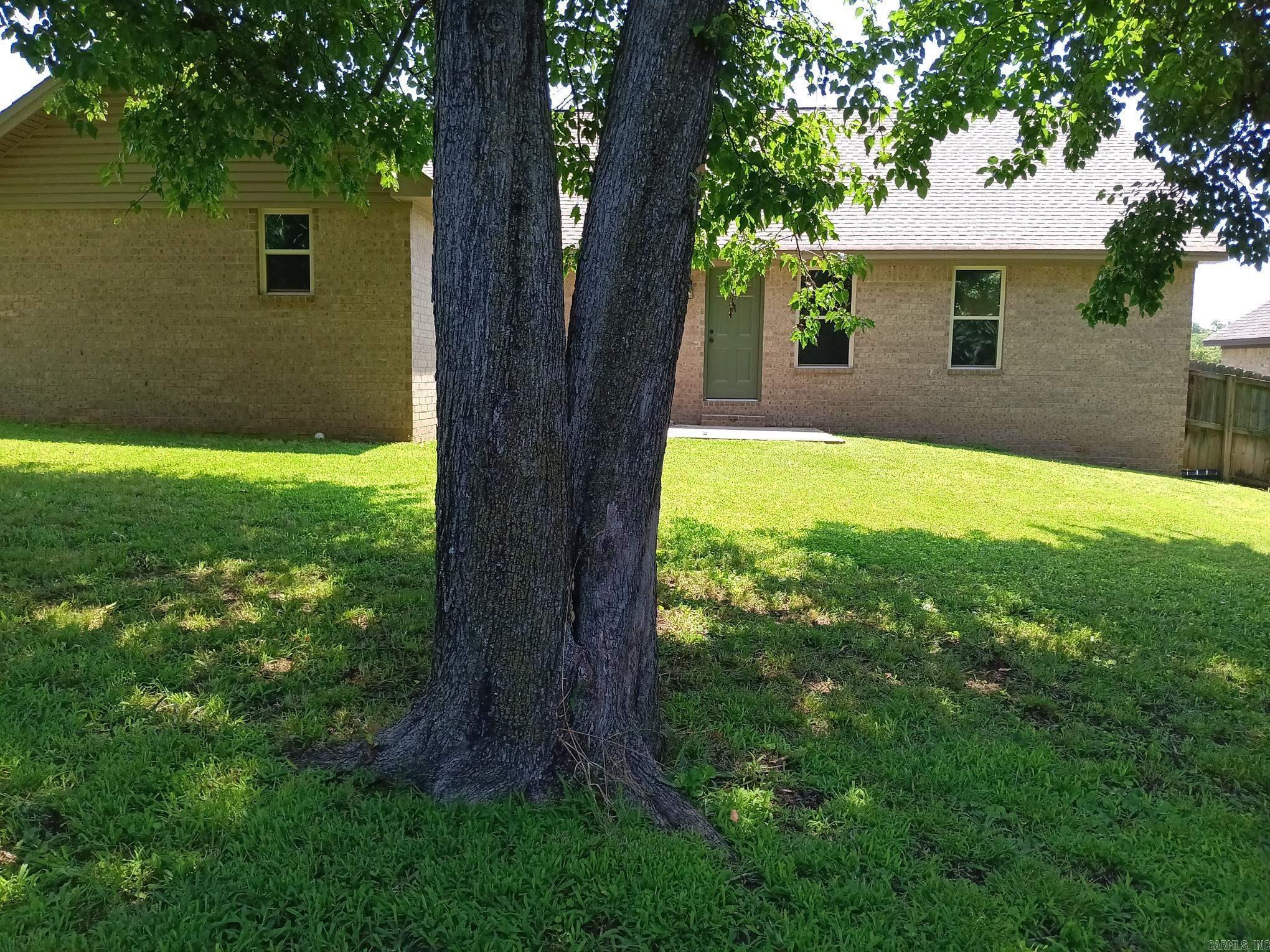 510  Sanibel  Searcy, AR