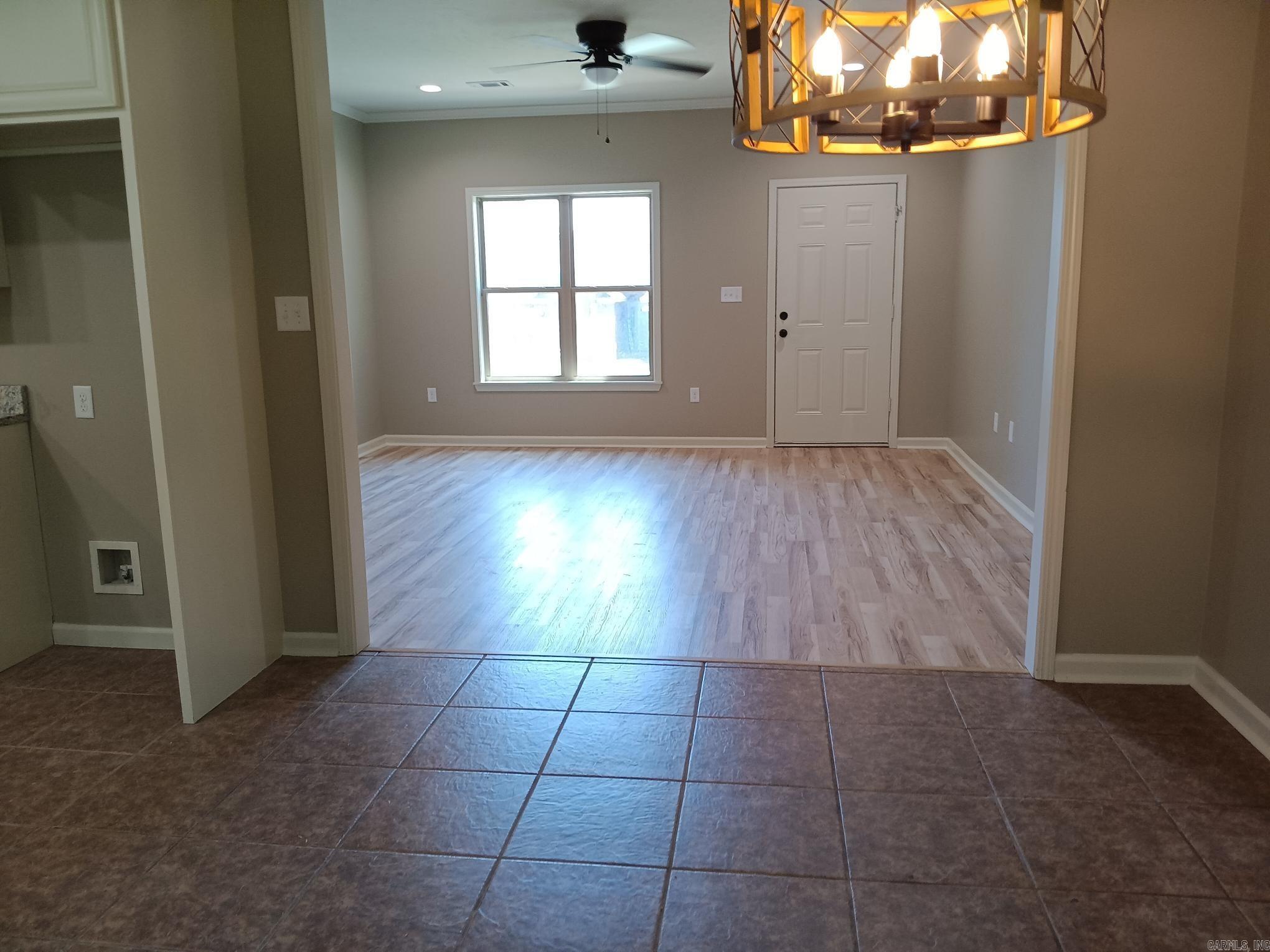 510  Sanibel  Searcy, AR