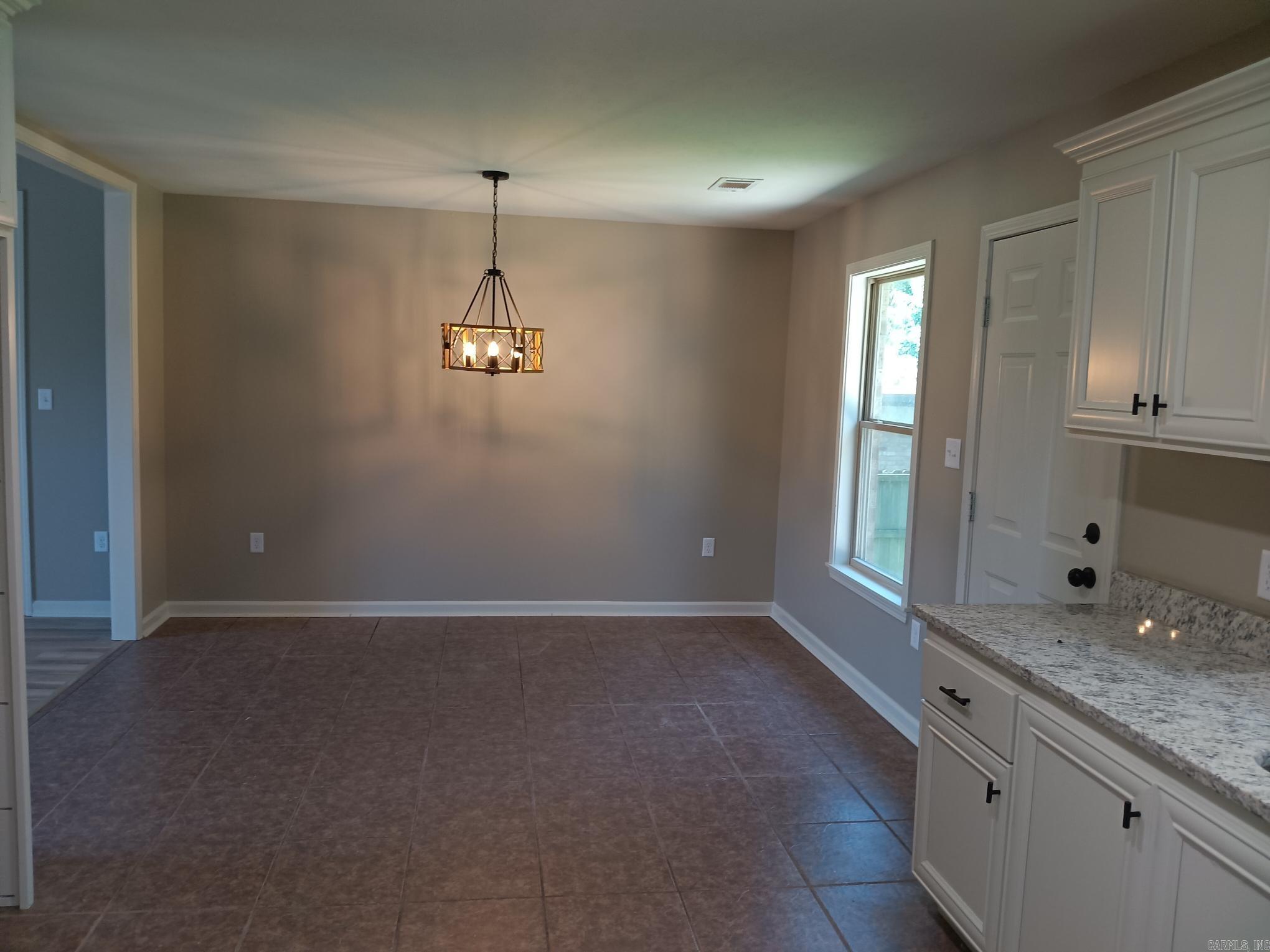 510  Sanibel  Searcy, AR