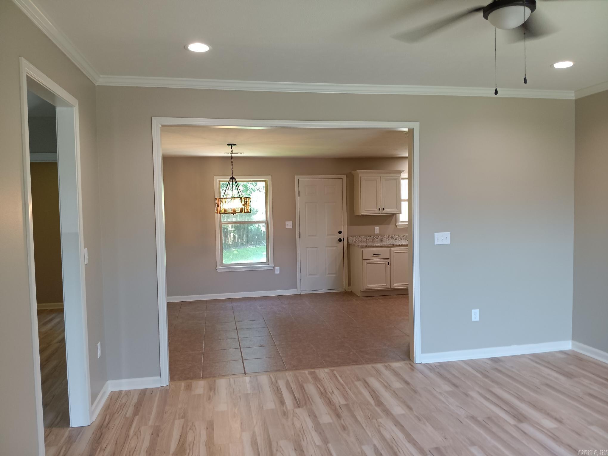 510  Sanibel  Searcy, AR