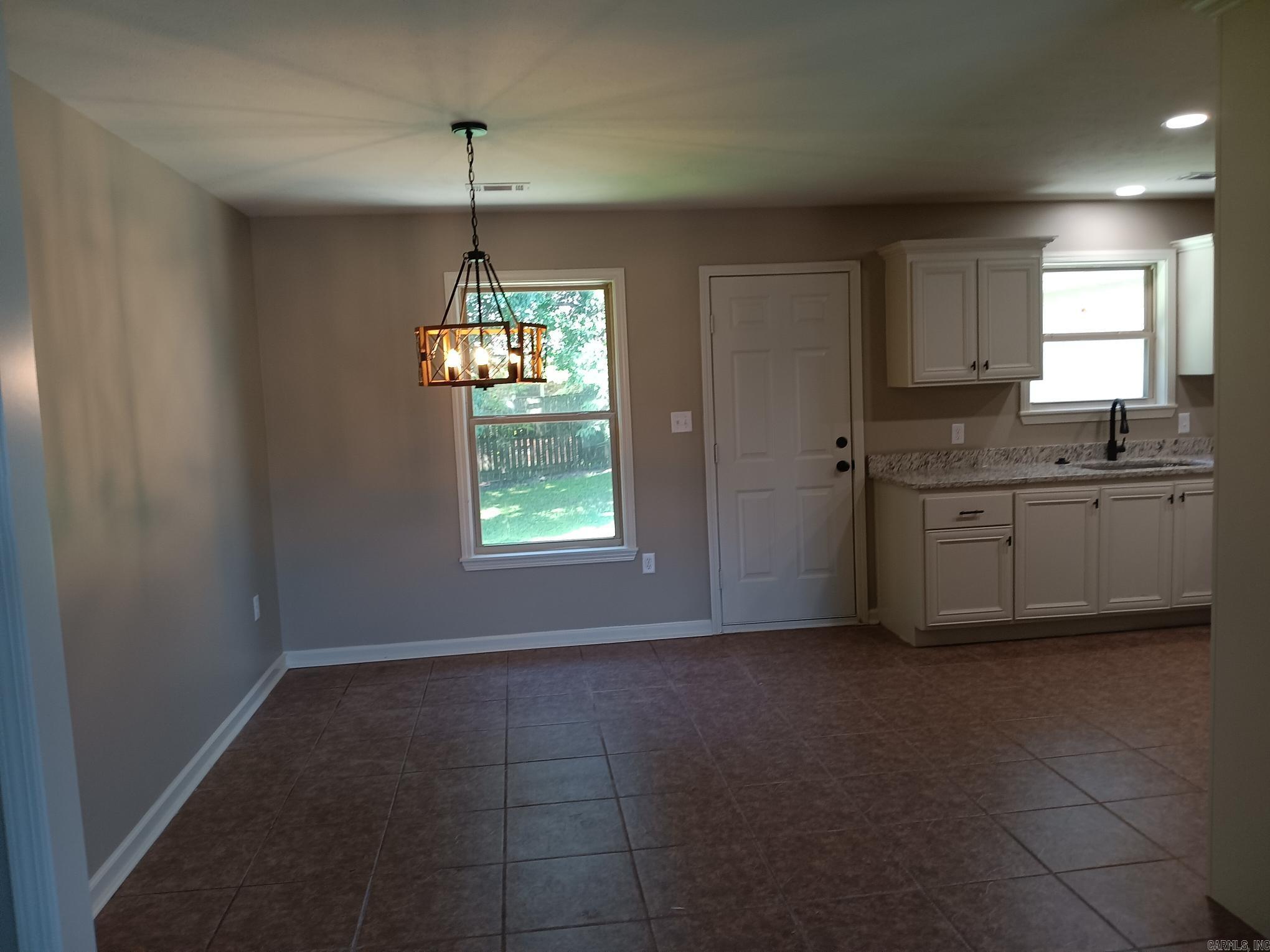 510  Sanibel  Searcy, AR