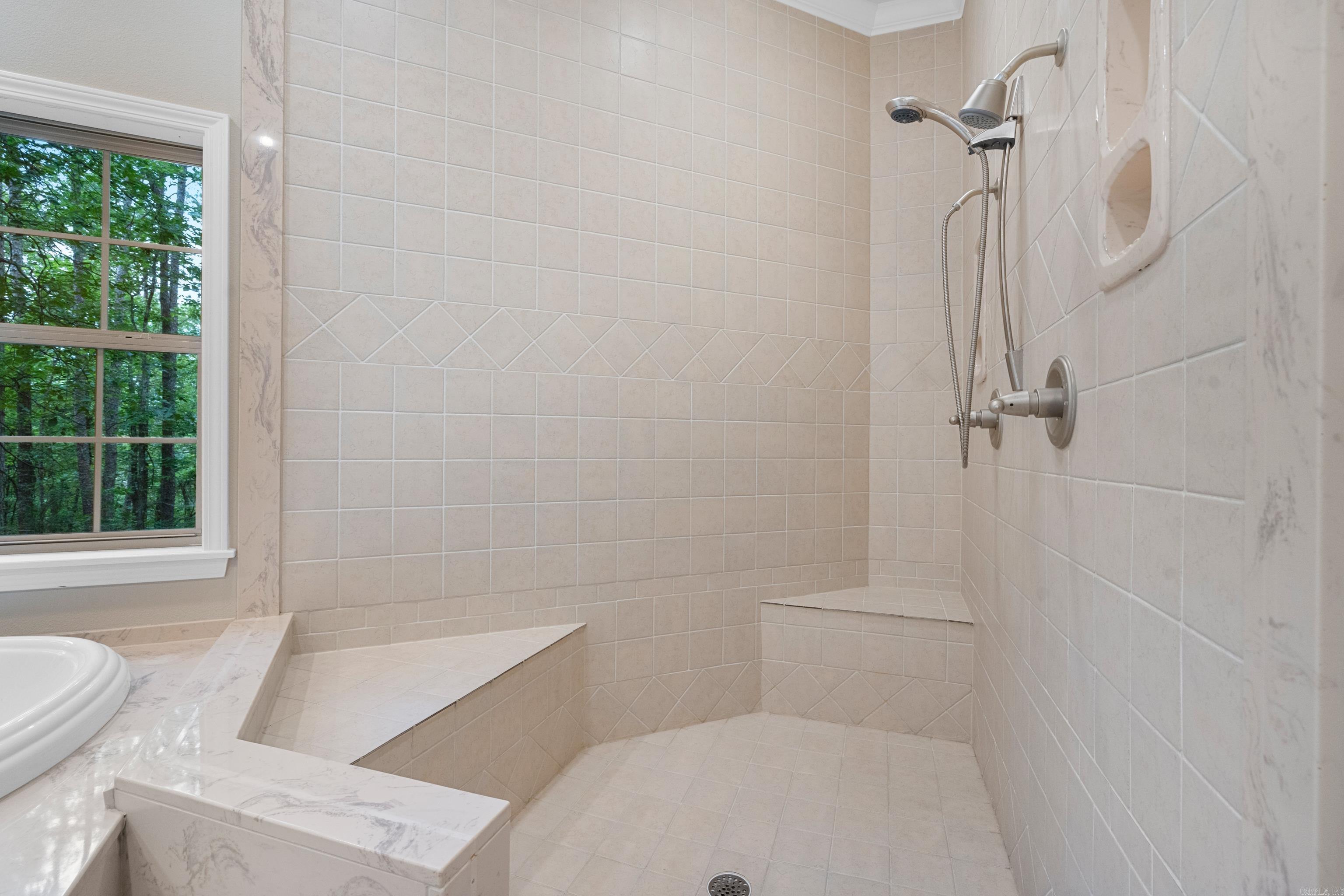 185 HILLSIDE  Hot Springs, AR