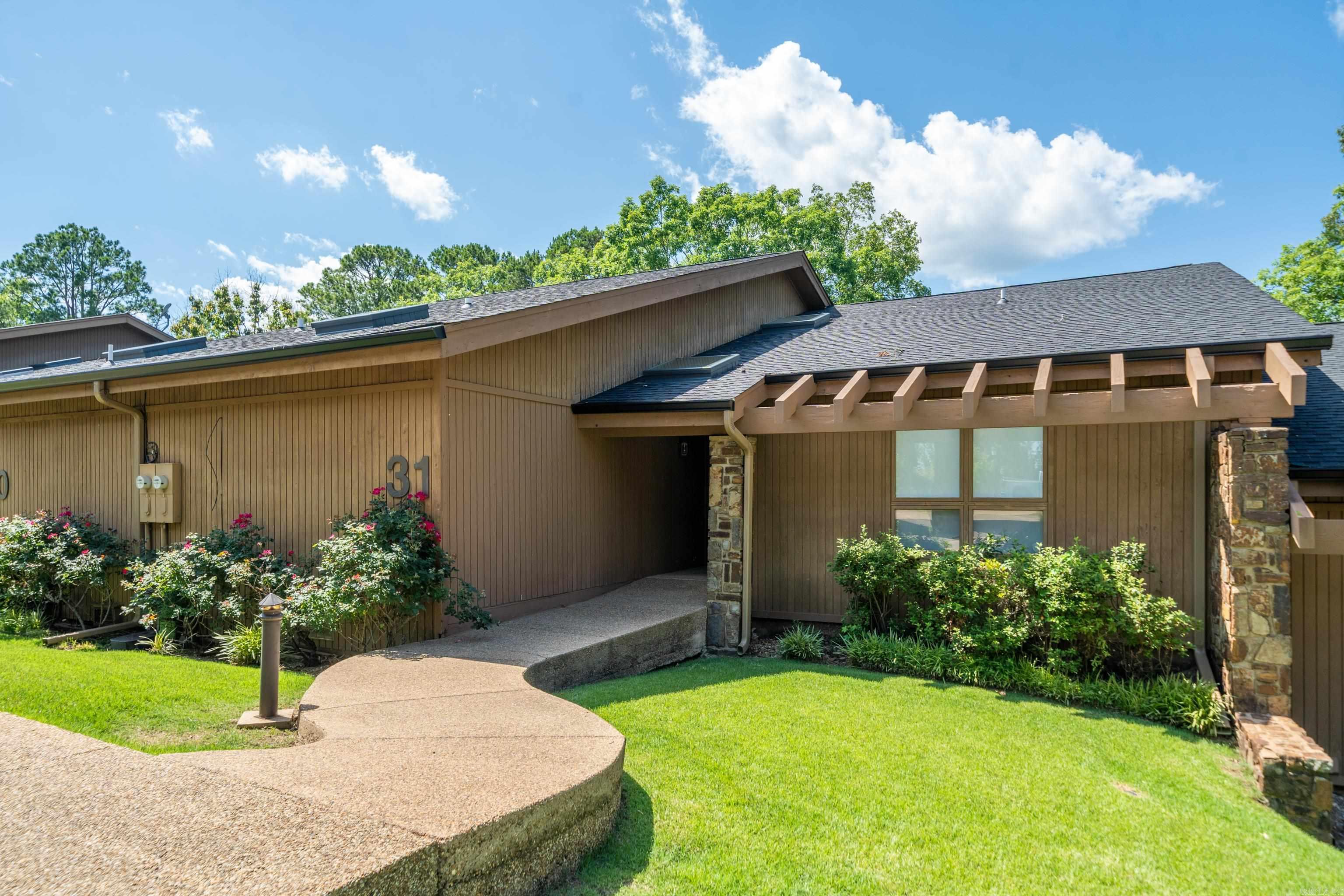 5000 Central  Hot Springs, AR