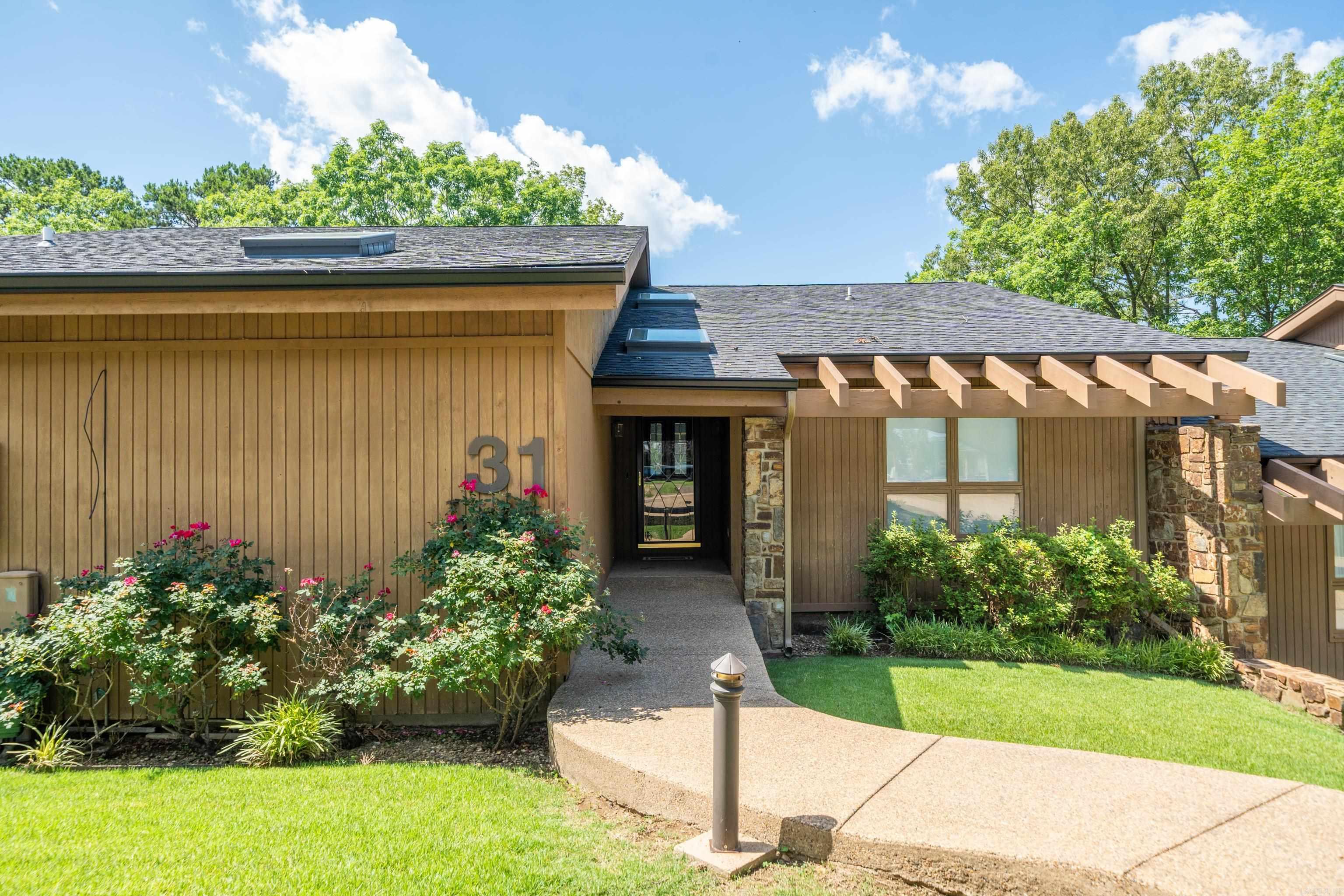 5000 Central  Hot Springs, AR