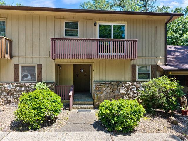 4  Trevino Place  Hot Springs Village, AR