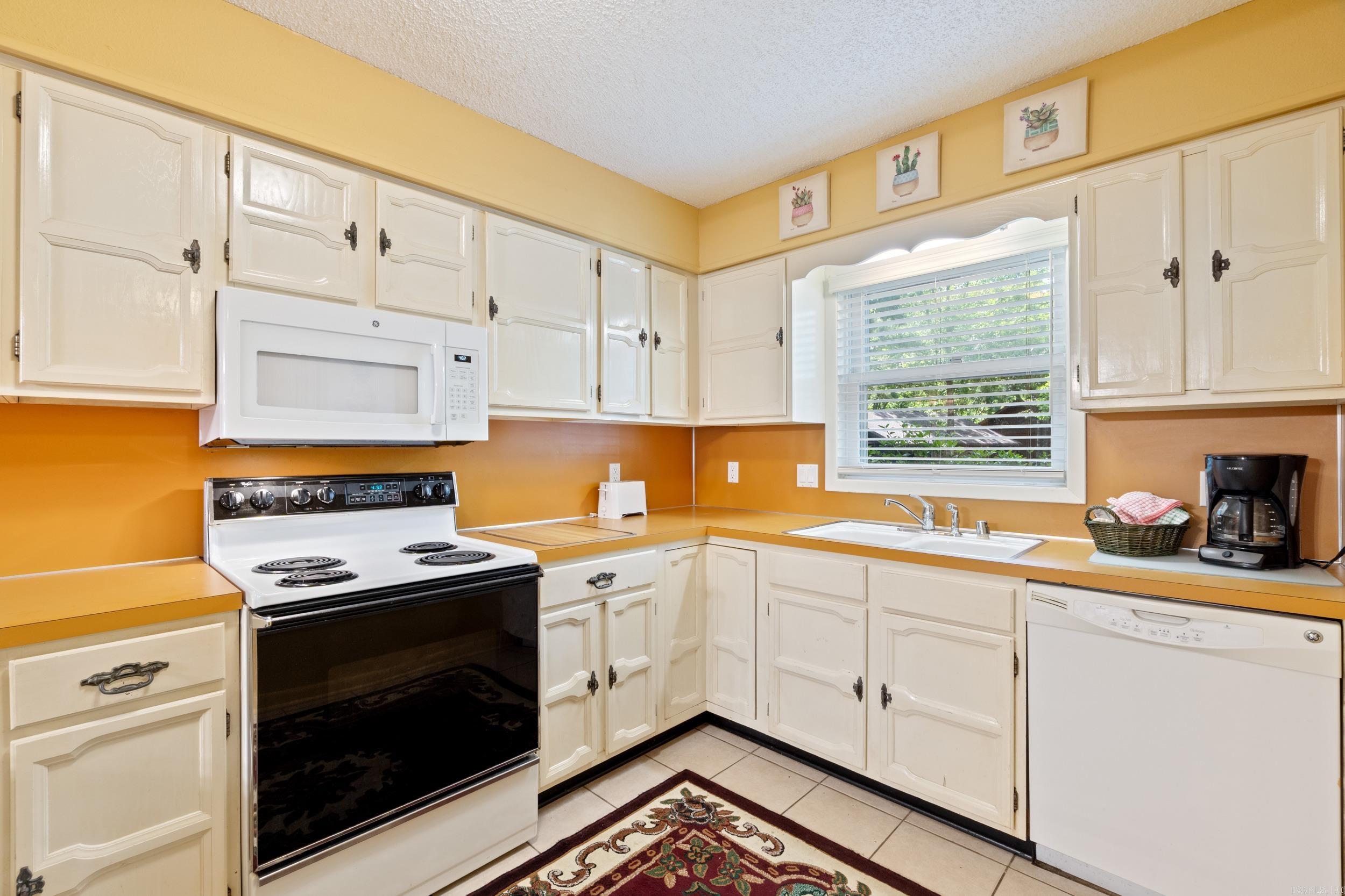 4 Trevino Place  Hot Springs Village, AR