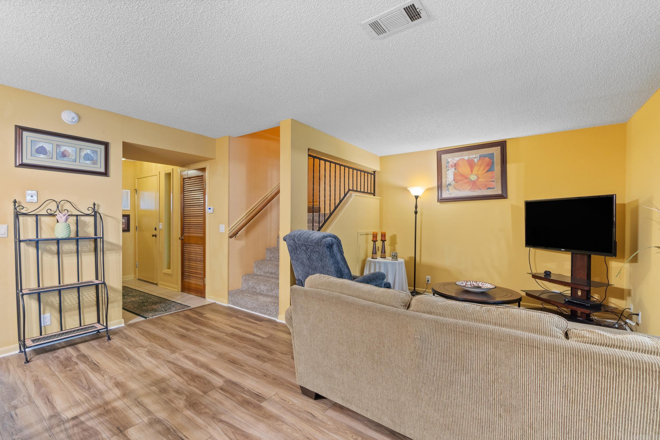 4 Trevino Place  Hot Springs Village, AR