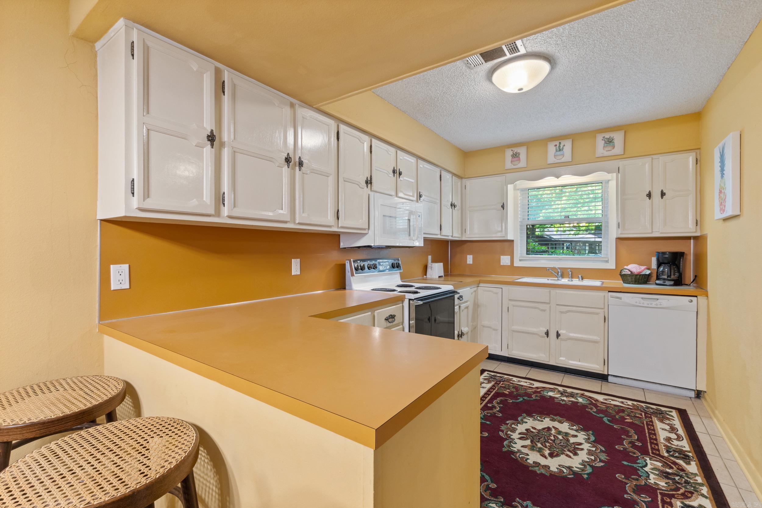 4 Trevino Place  Hot Springs Village, AR