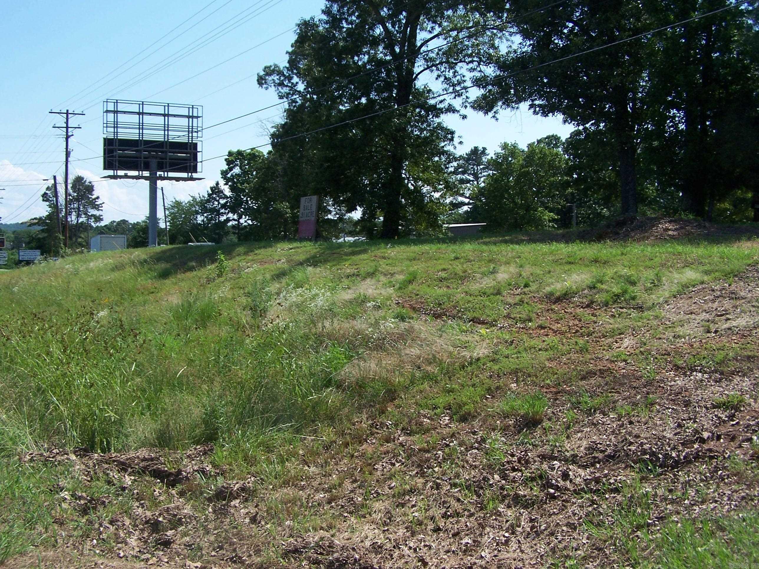 0000  Hwy 65  Clinton, AR