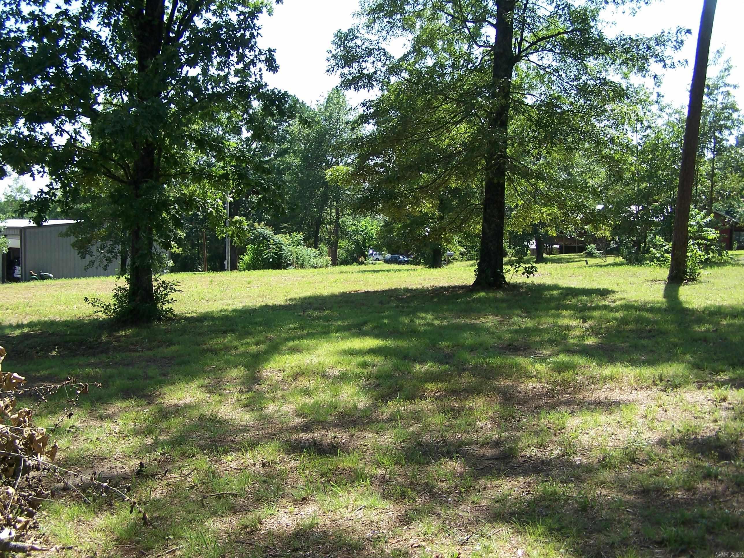 0000  Hwy 65  Clinton, AR