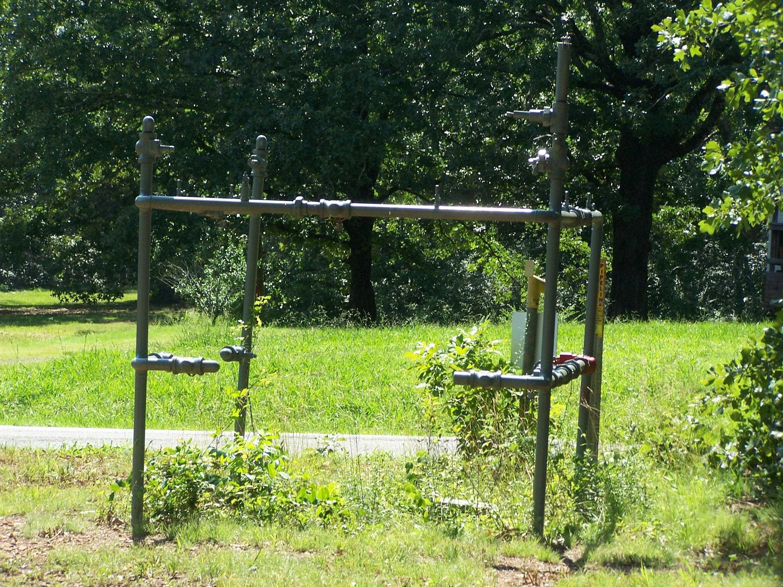 0000  Hwy 65  Clinton, AR