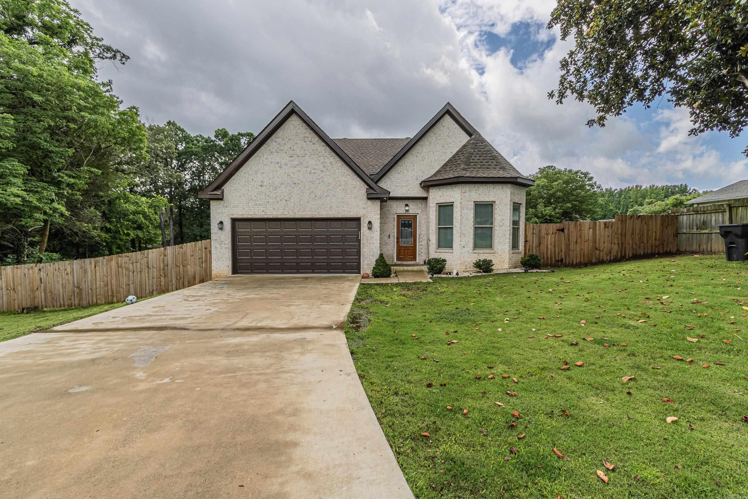205 Capitol Cove