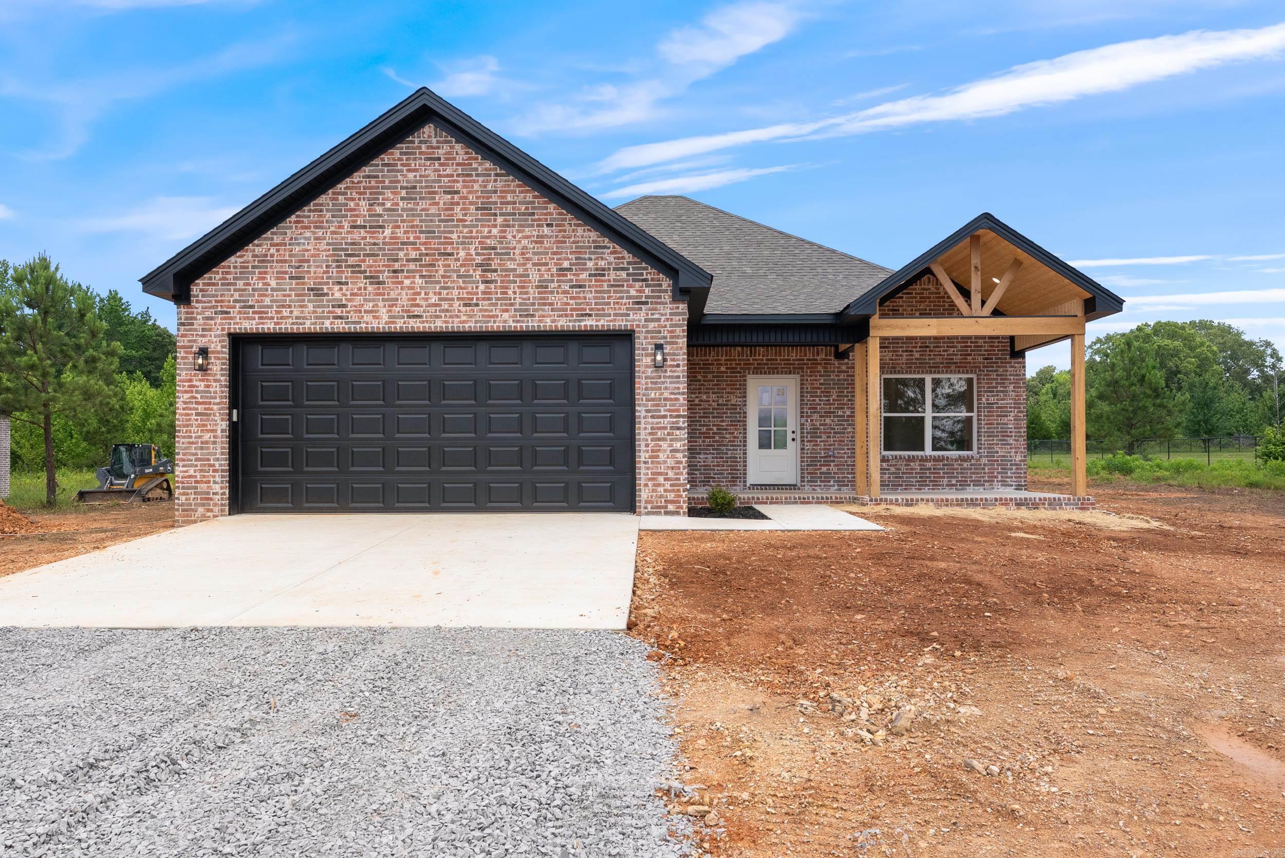 11208  Peters  Cabot, AR