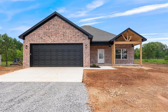 11208  Peters  Cabot, AR