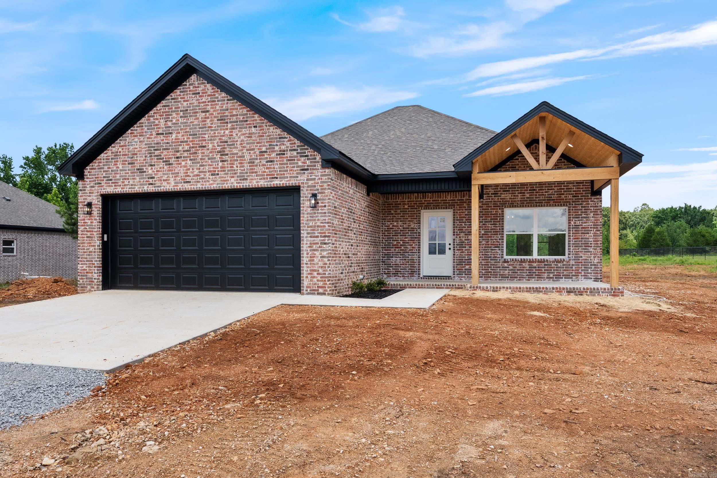 11208  Peters  Cabot, AR