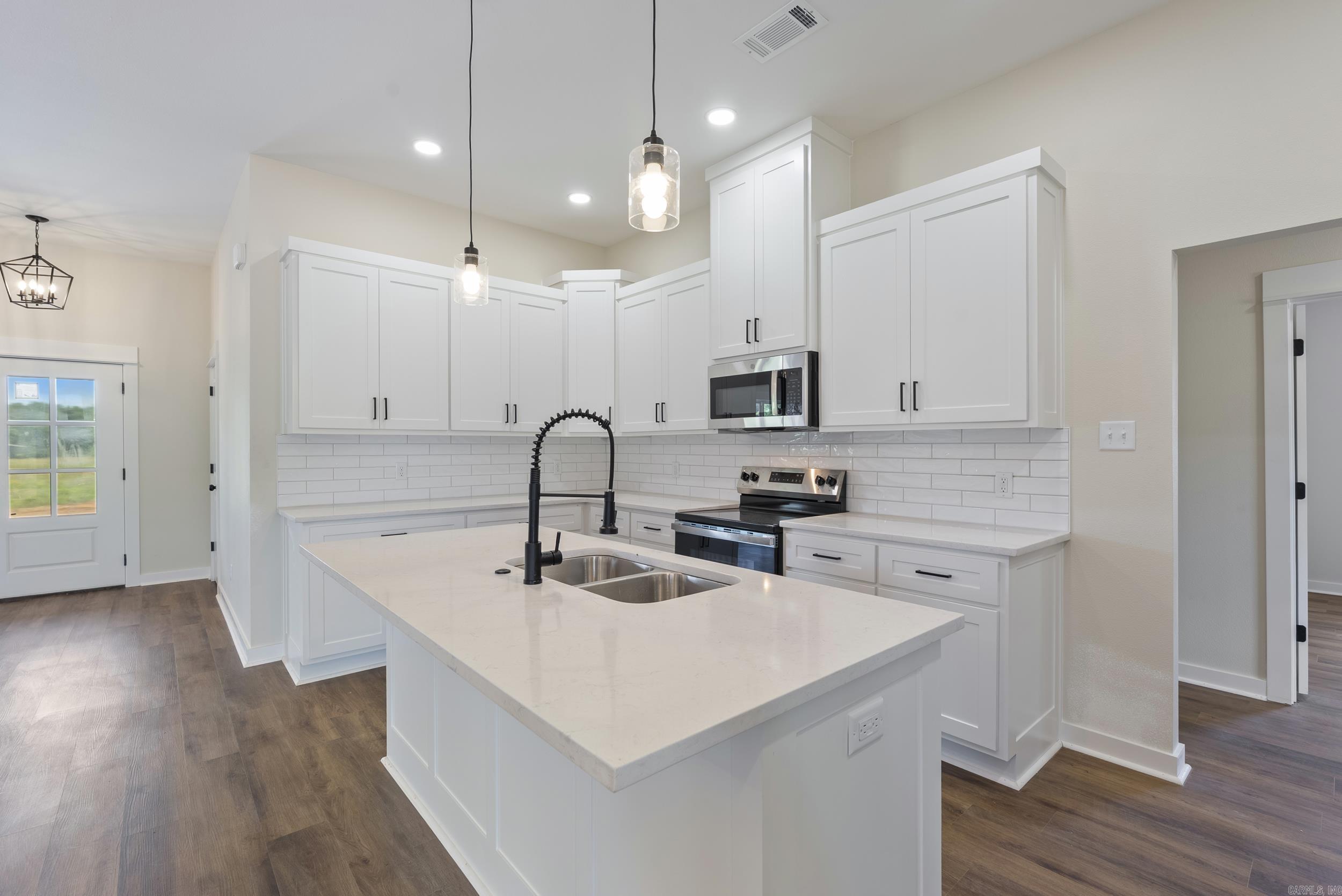 11208  Peters  Cabot, AR