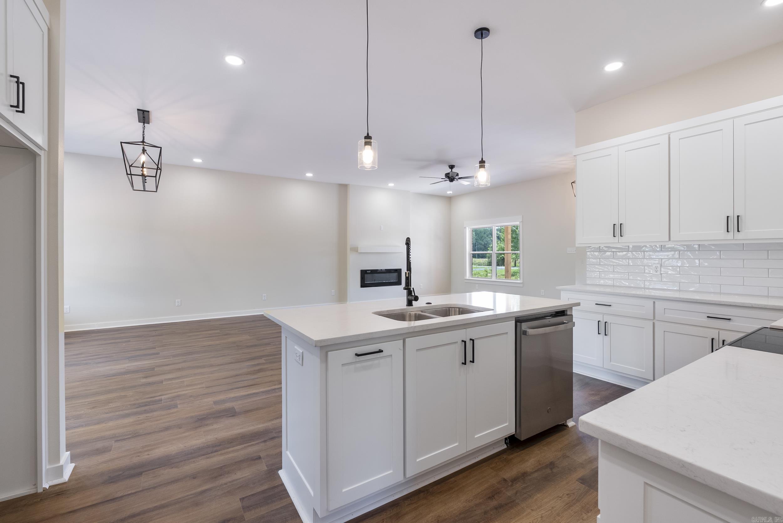 11208  Peters  Cabot, AR