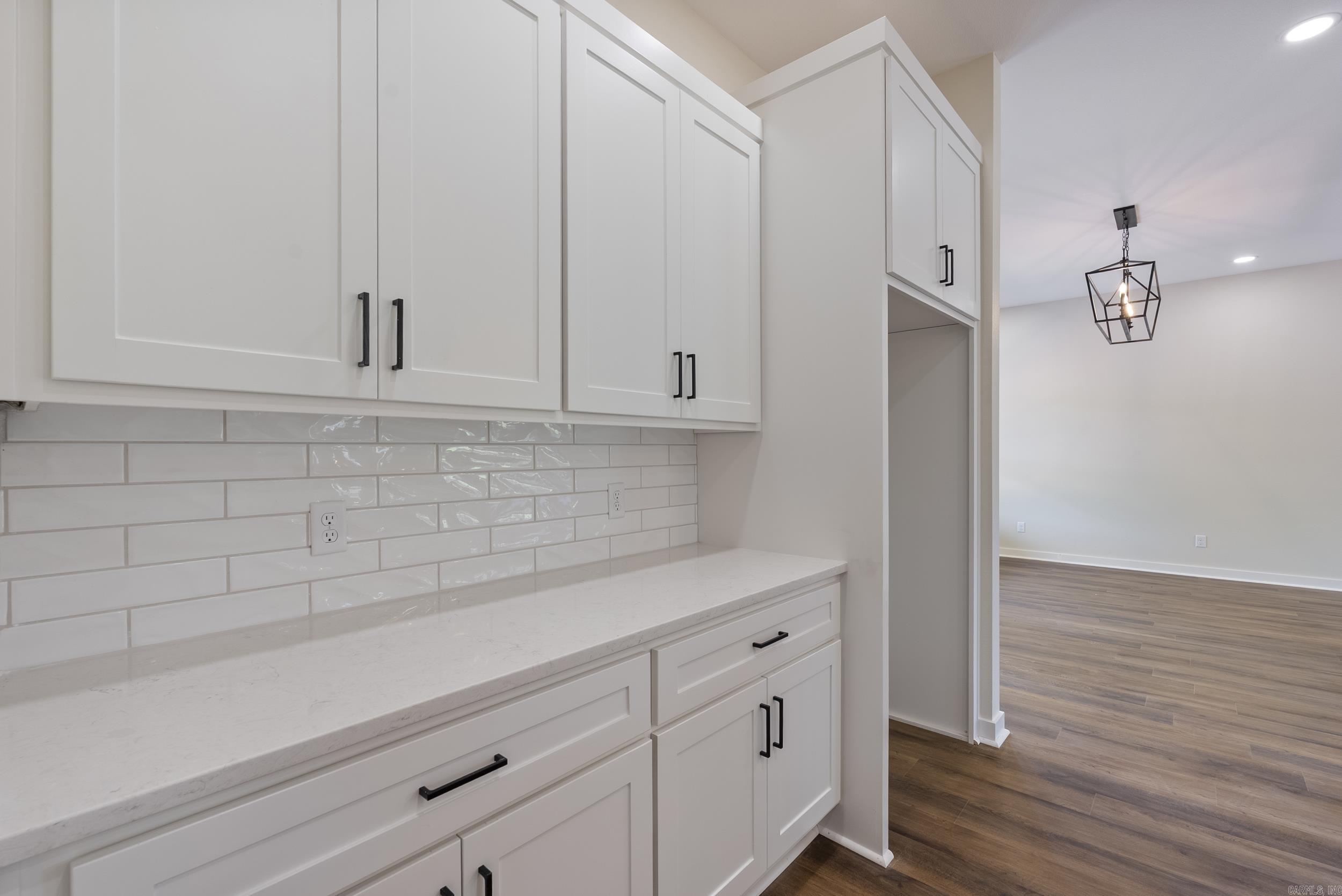 11208  Peters  Cabot, AR