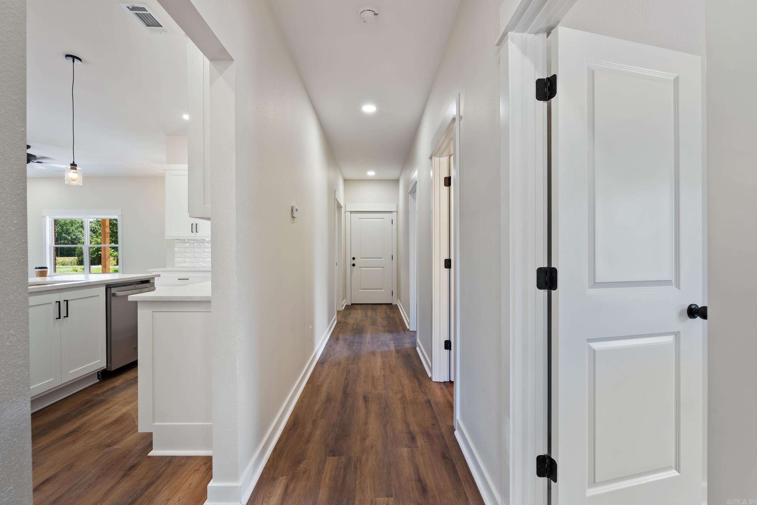 11208  Peters  Cabot, AR