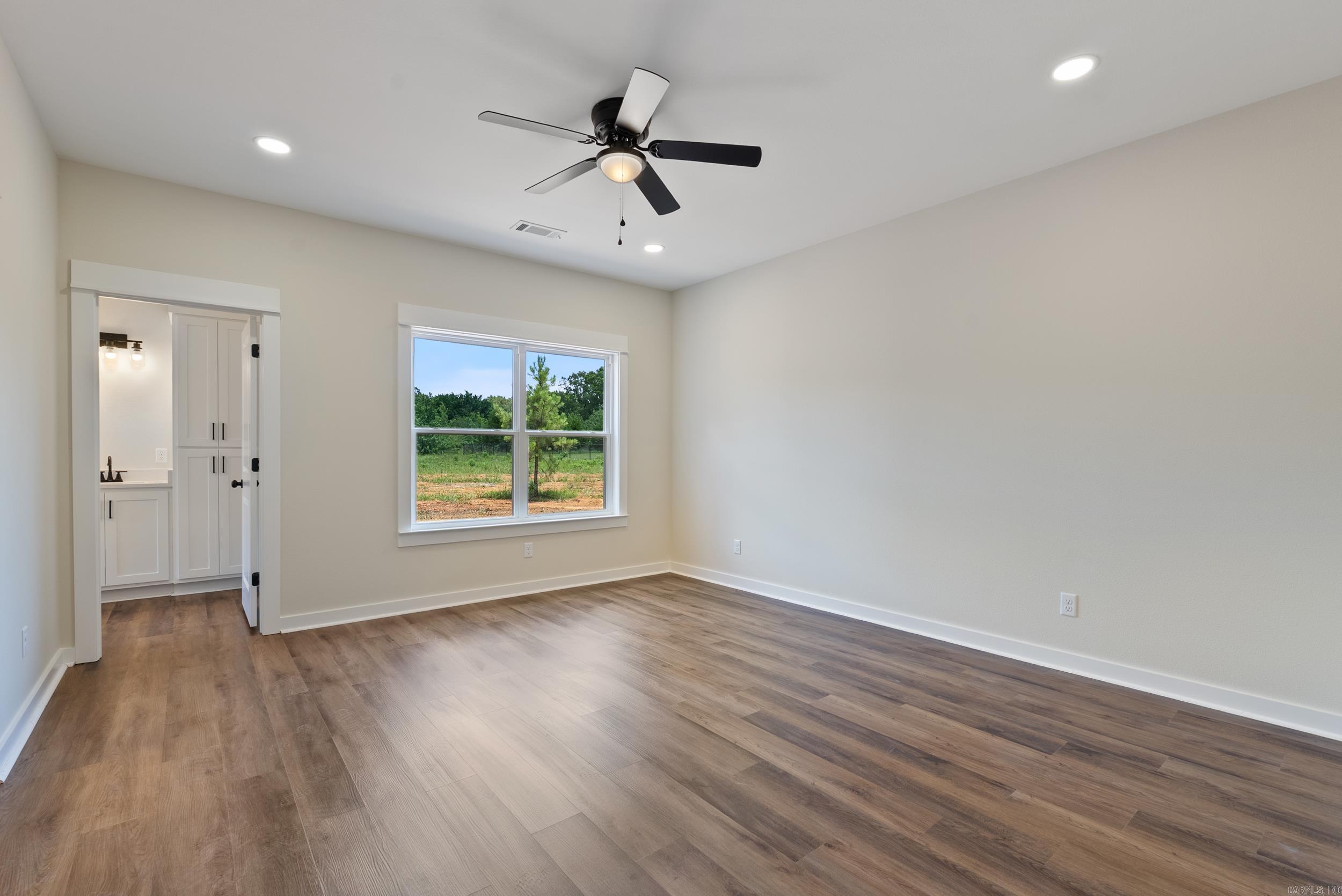 11208  Peters  Cabot, AR