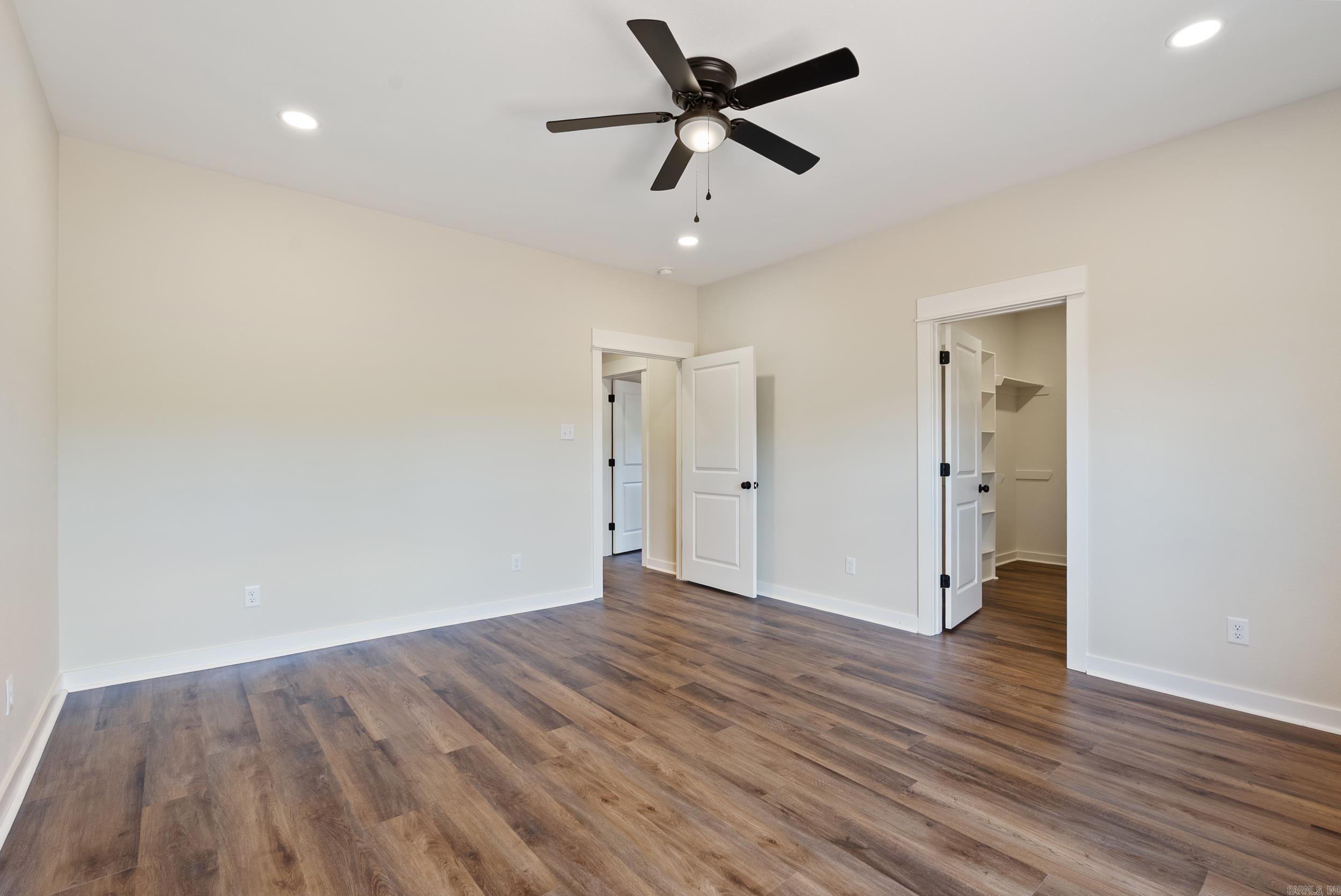 11208  Peters  Cabot, AR