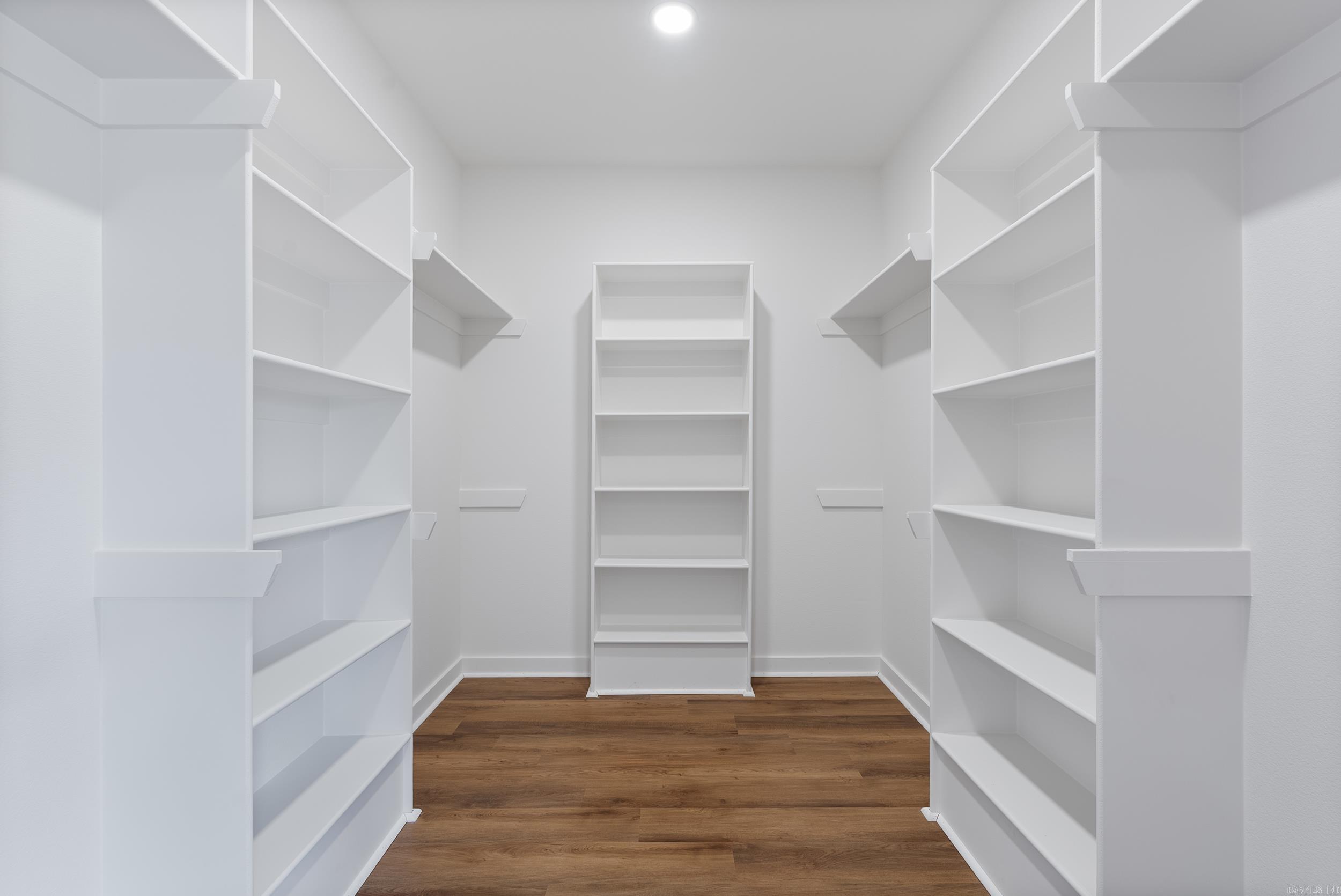 11208  Peters  Cabot, AR