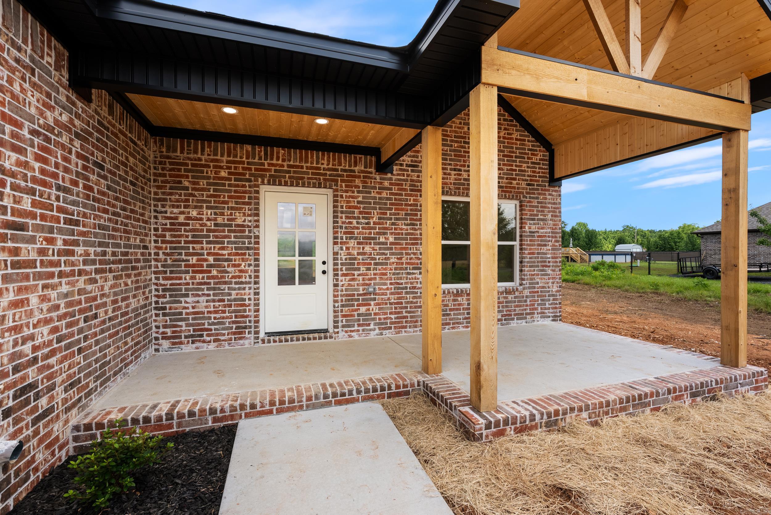 11208  Peters  Cabot, AR