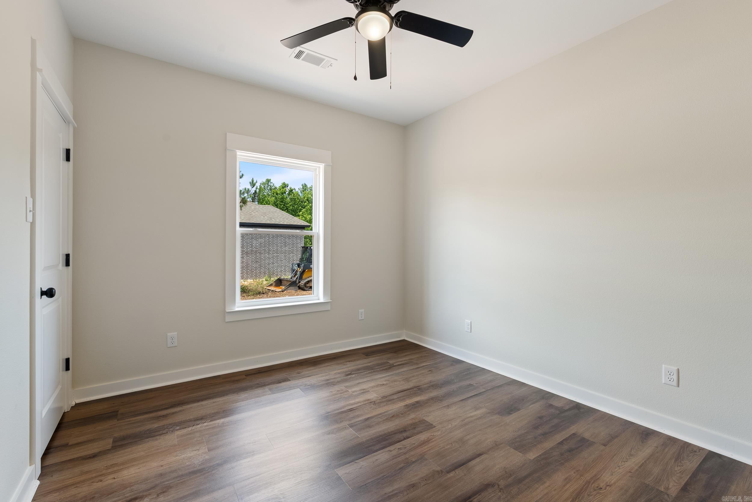 11208  Peters  Cabot, AR