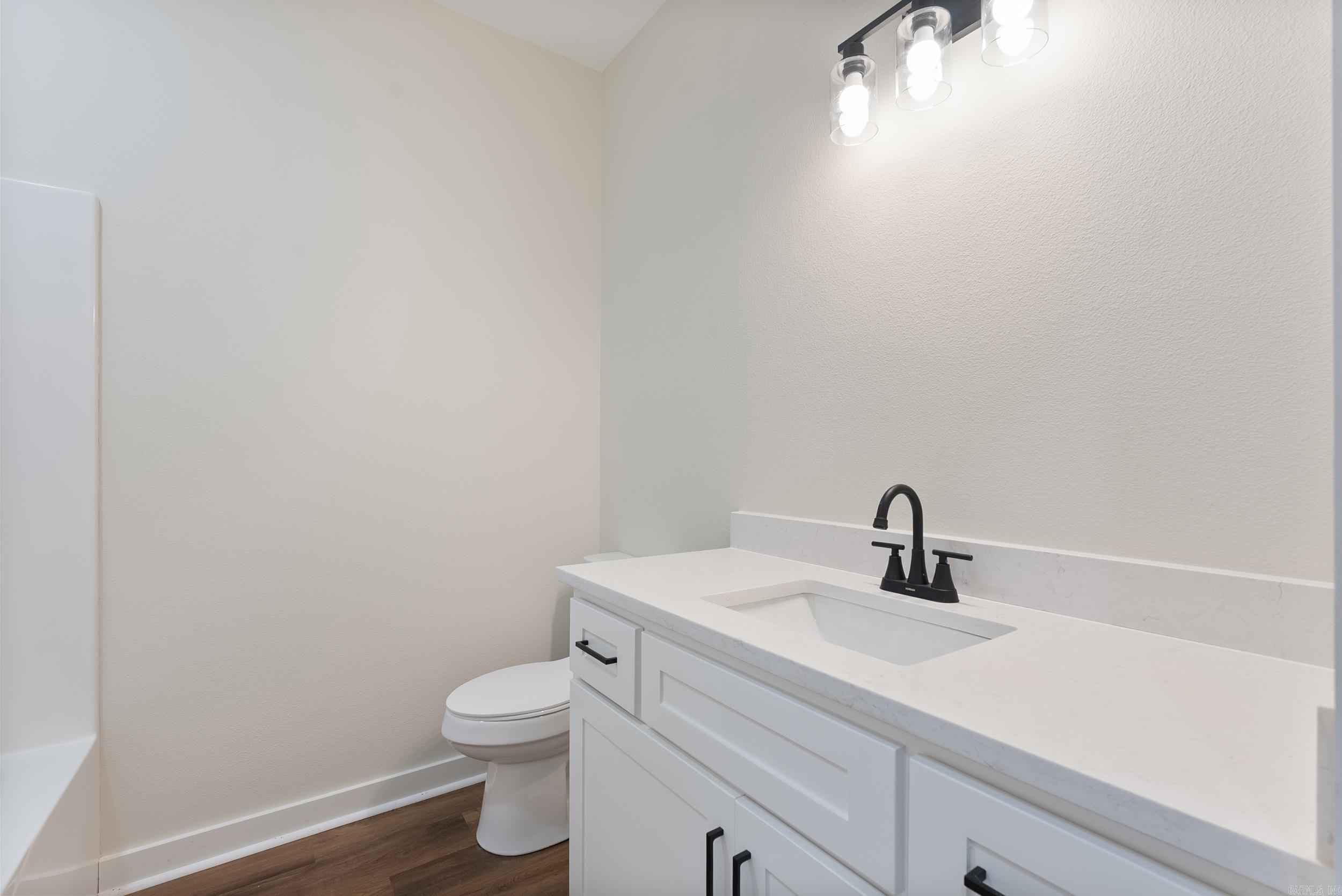 11208  Peters  Cabot, AR