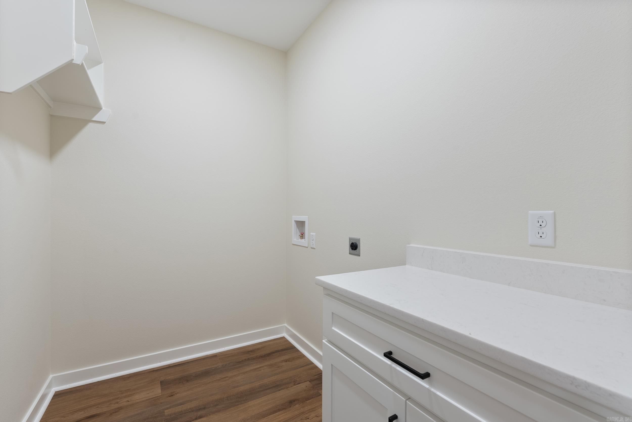 11208  Peters  Cabot, AR