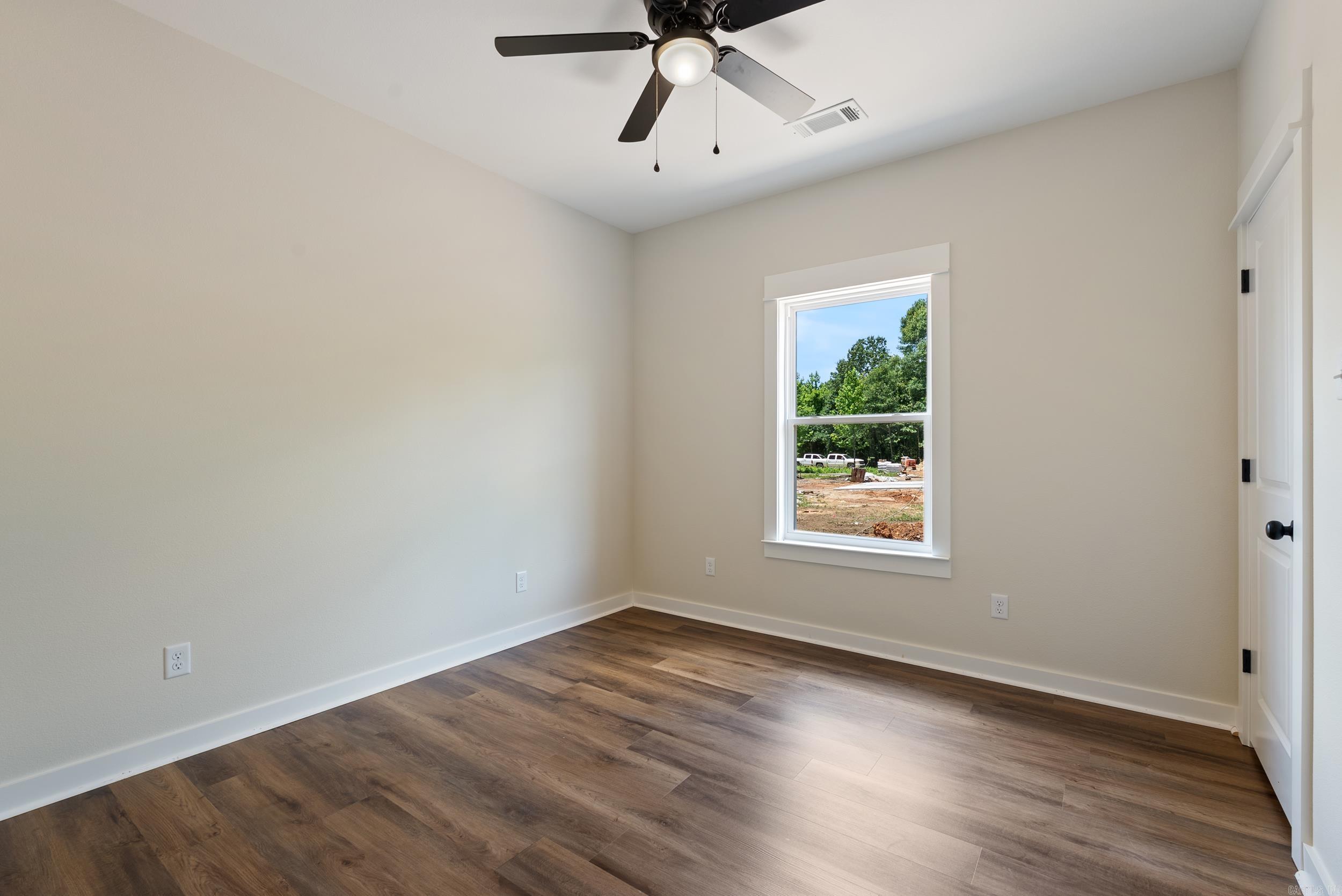 11208  Peters  Cabot, AR