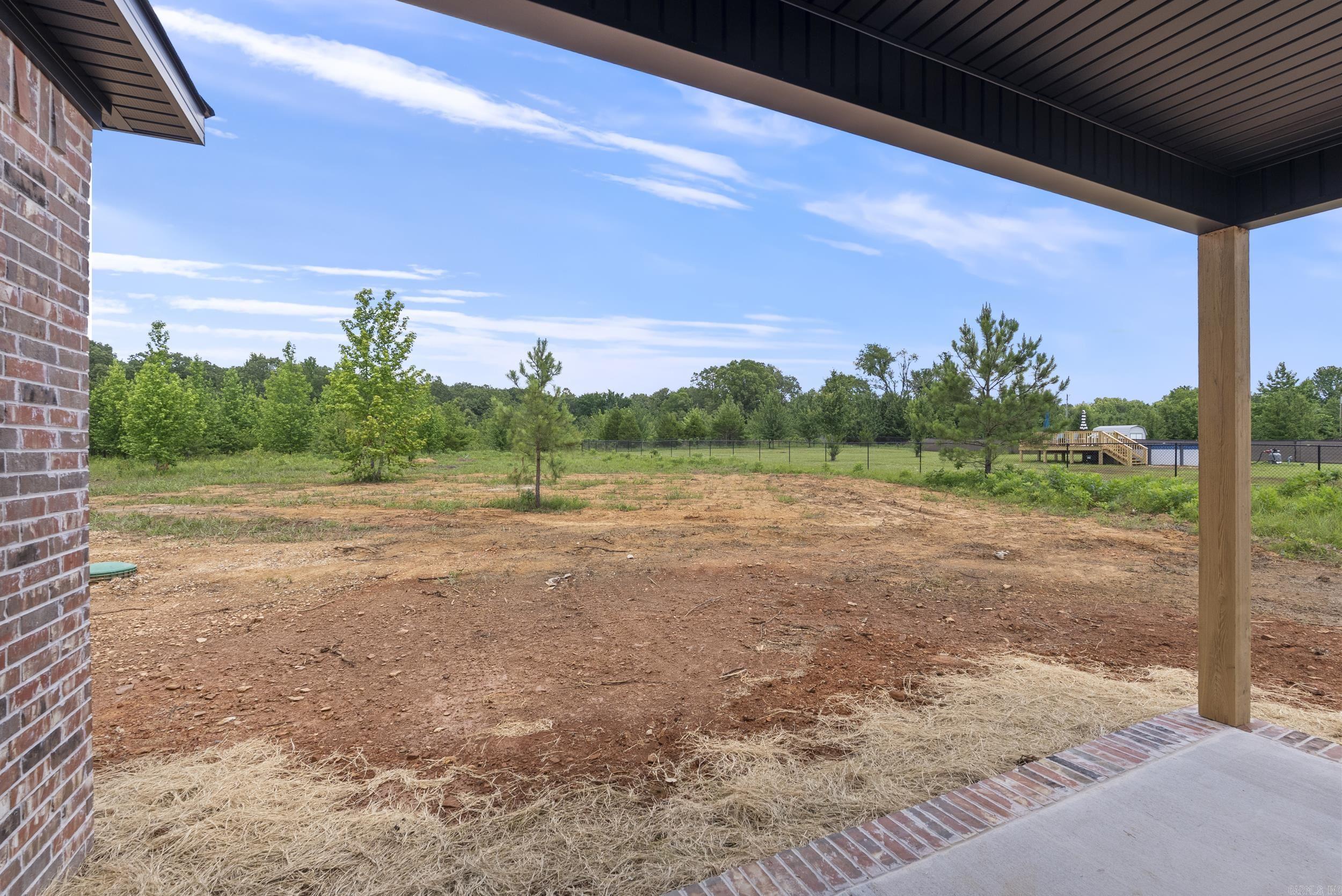 11208  Peters  Cabot, AR