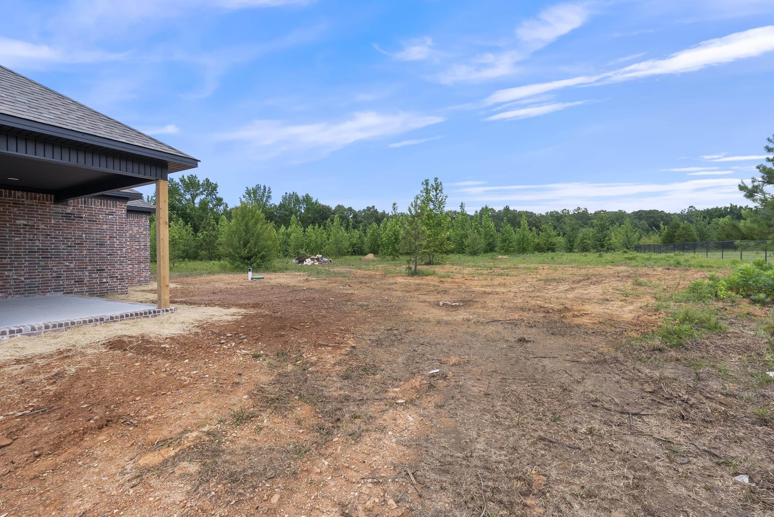 11208  Peters  Cabot, AR