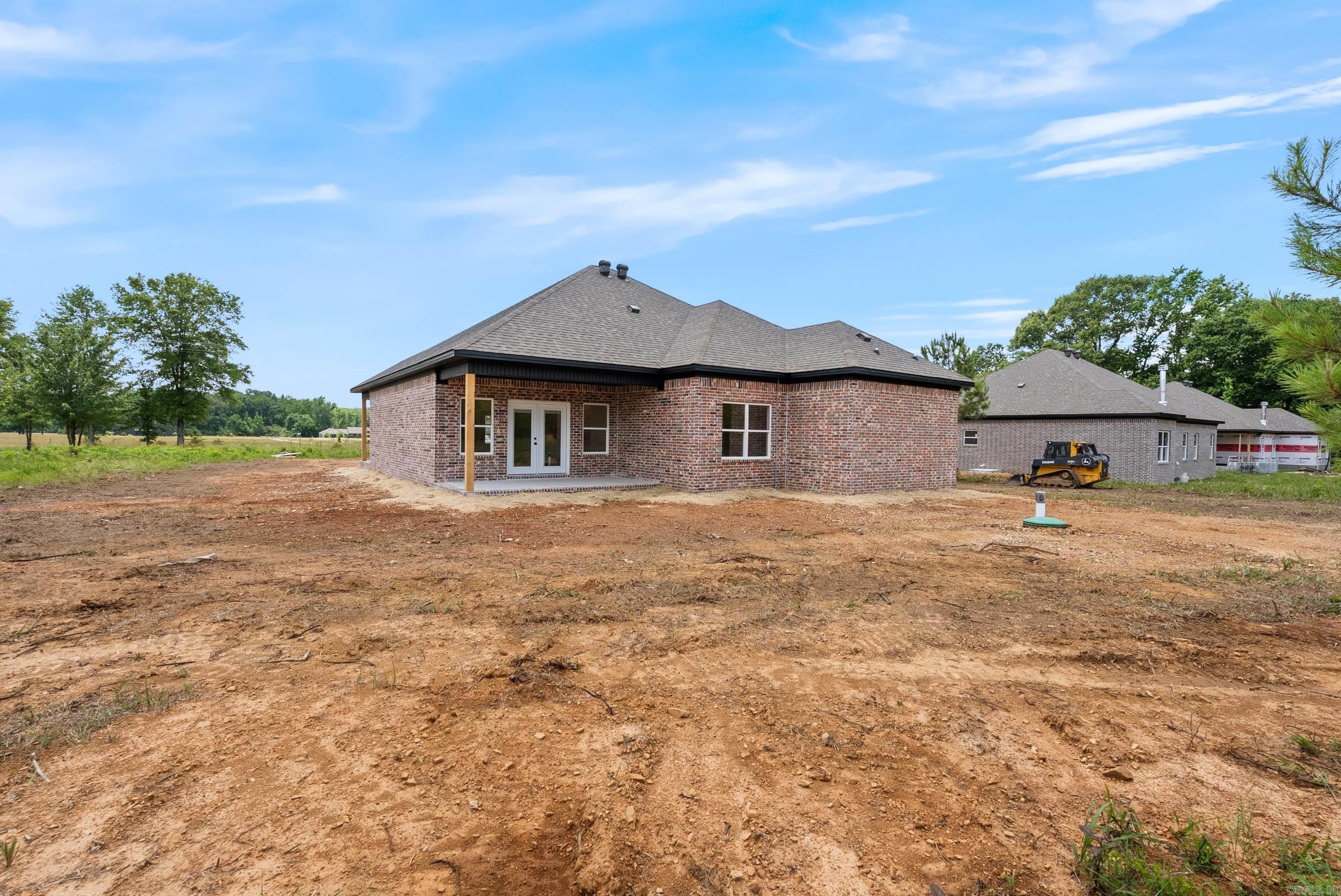 11208  Peters  Cabot, AR