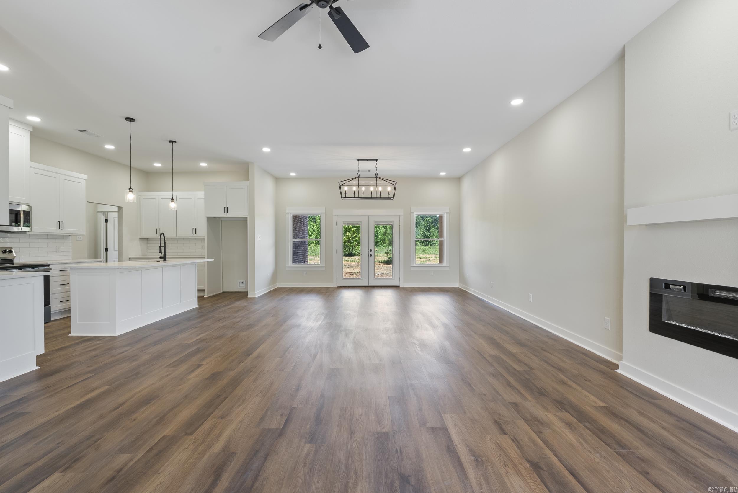 11208  Peters  Cabot, AR