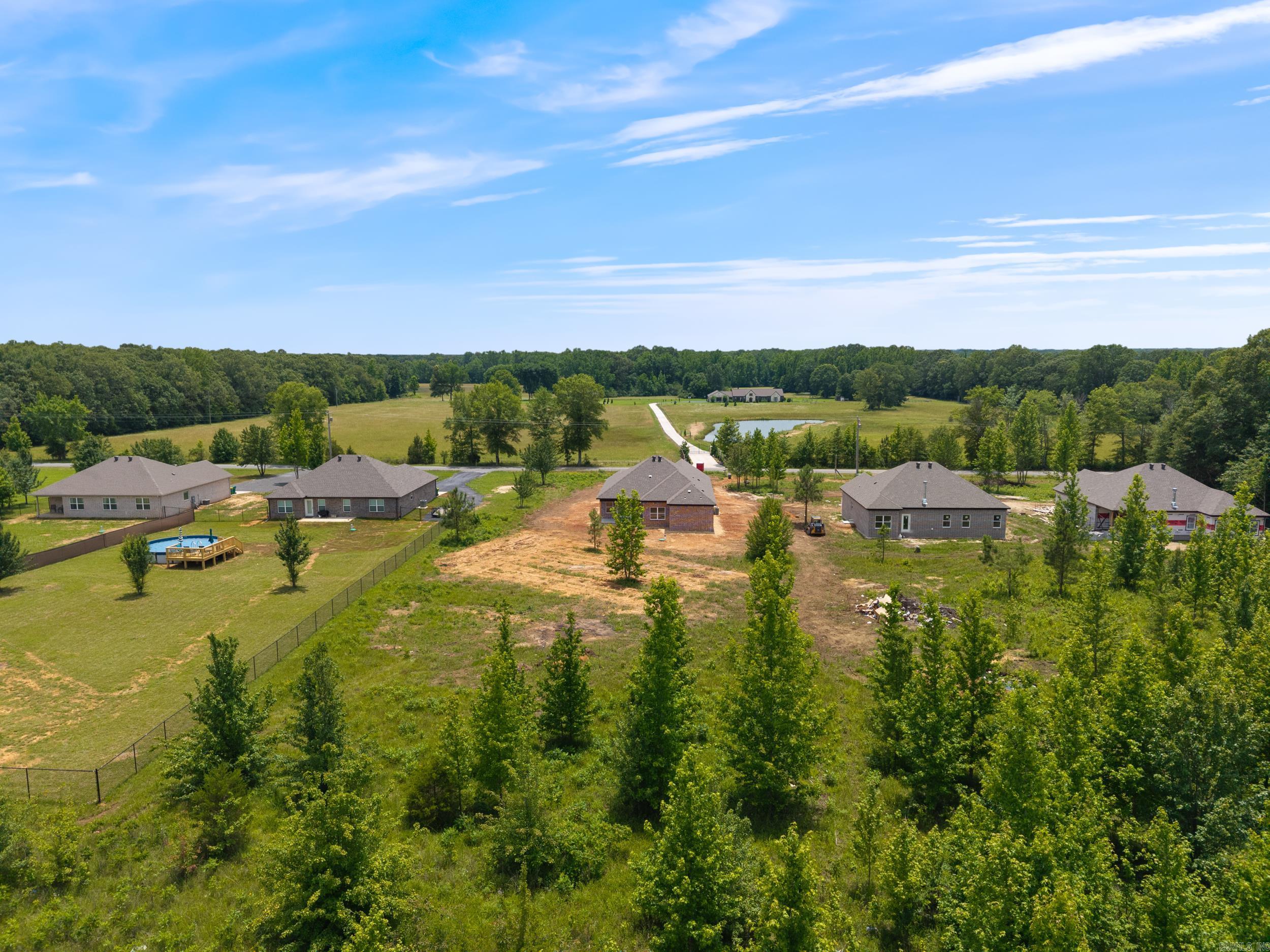11208  Peters  Cabot, AR