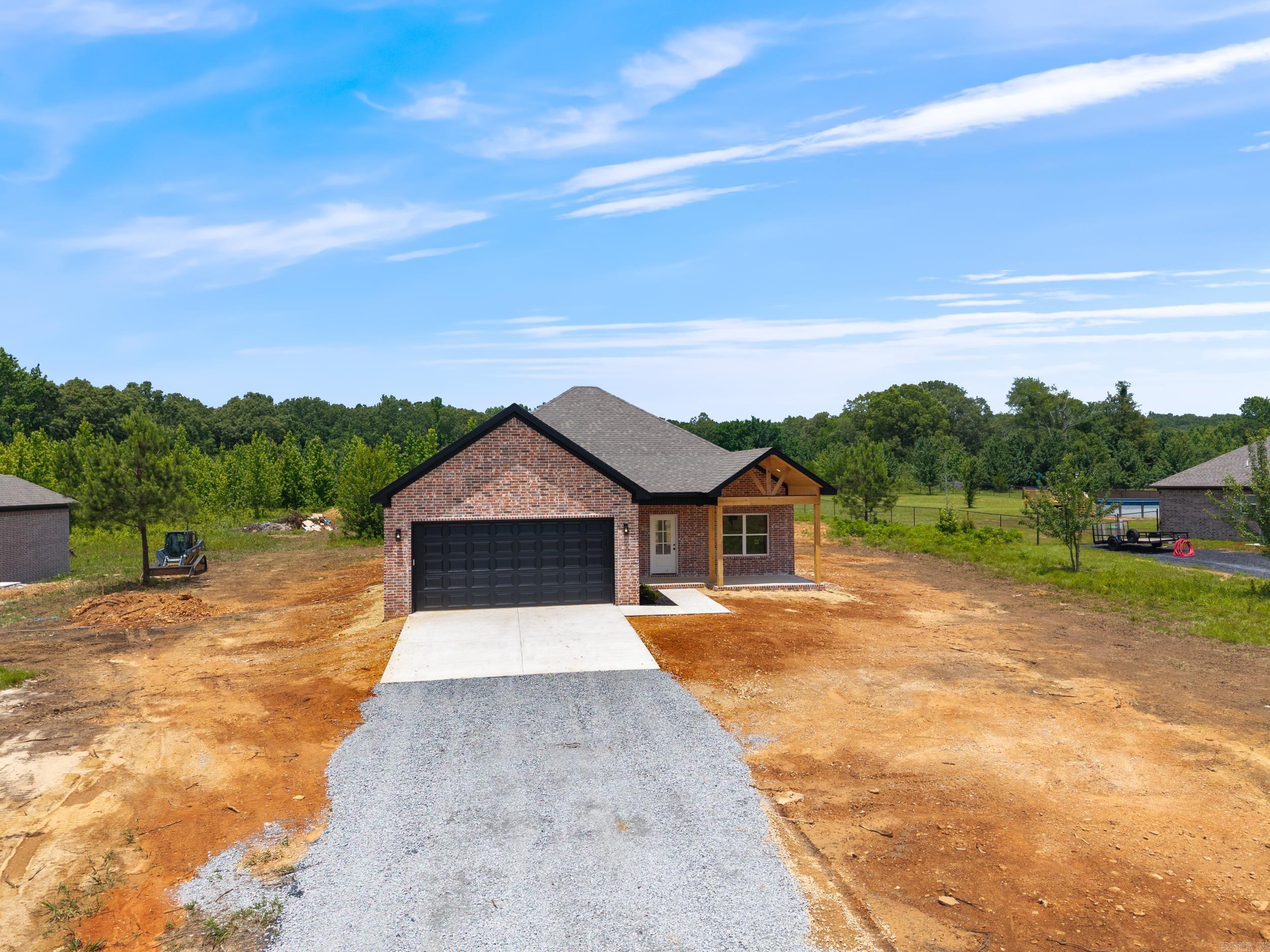 11208  Peters  Cabot, AR