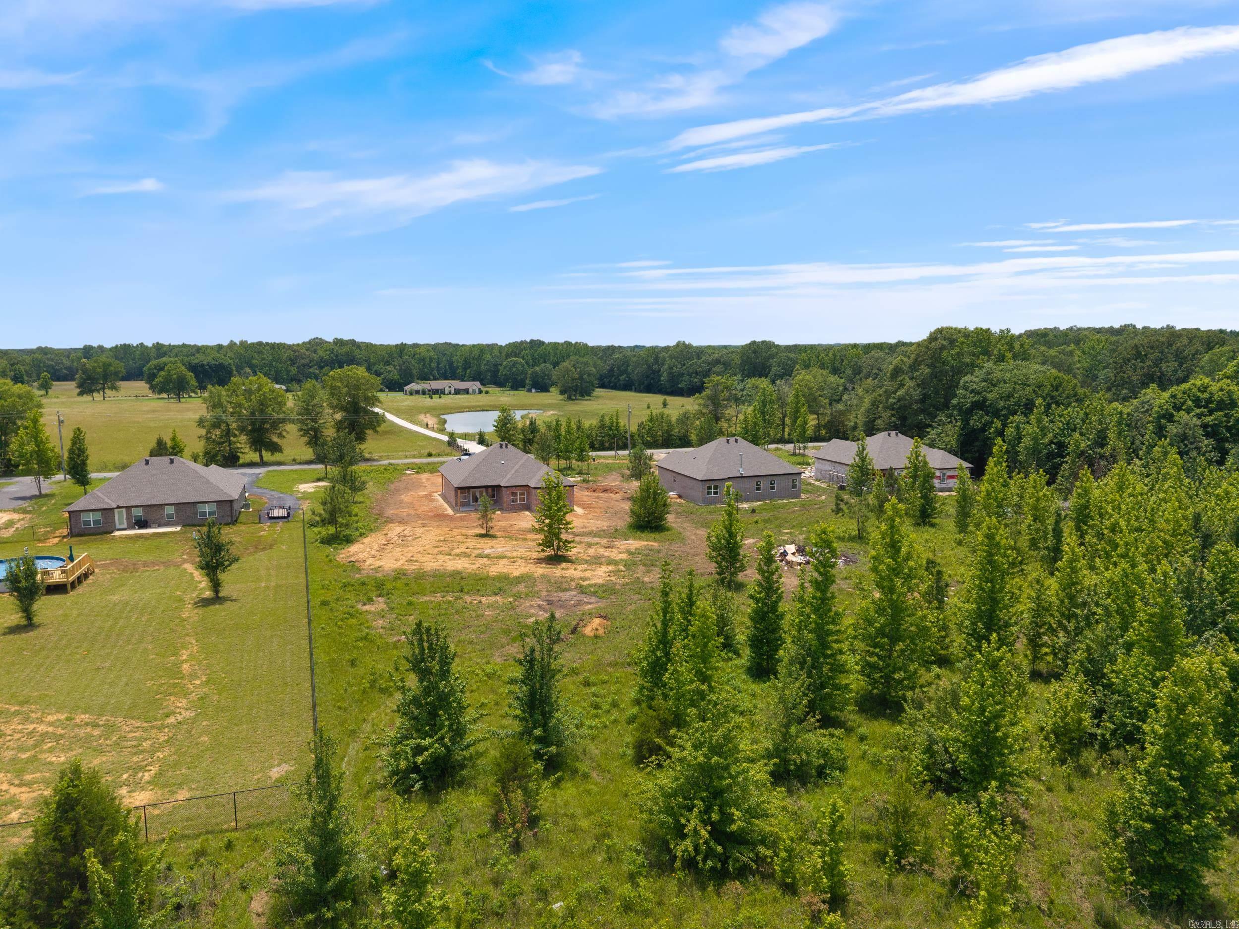11208  Peters  Cabot, AR