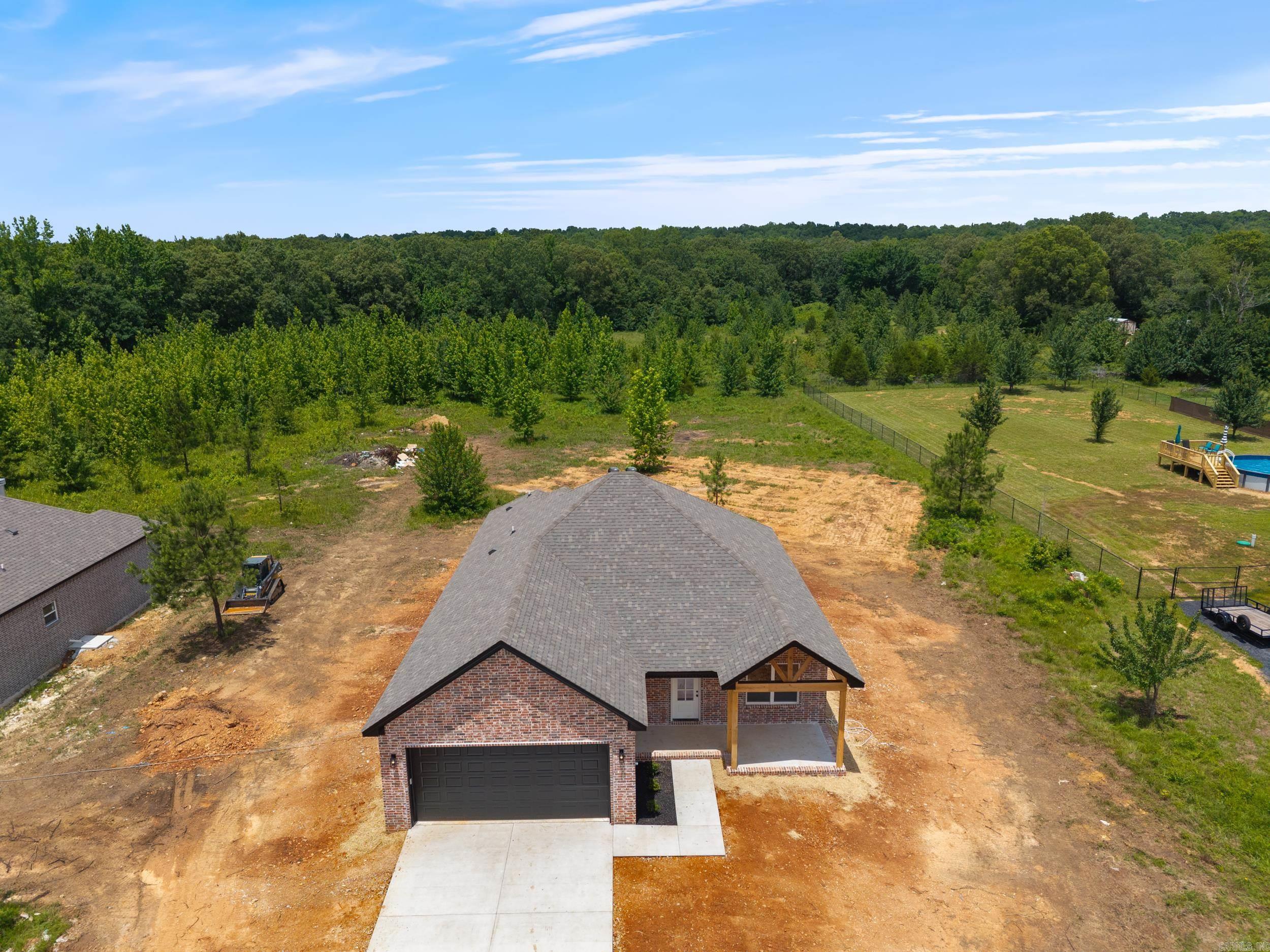 11208  Peters  Cabot, AR
