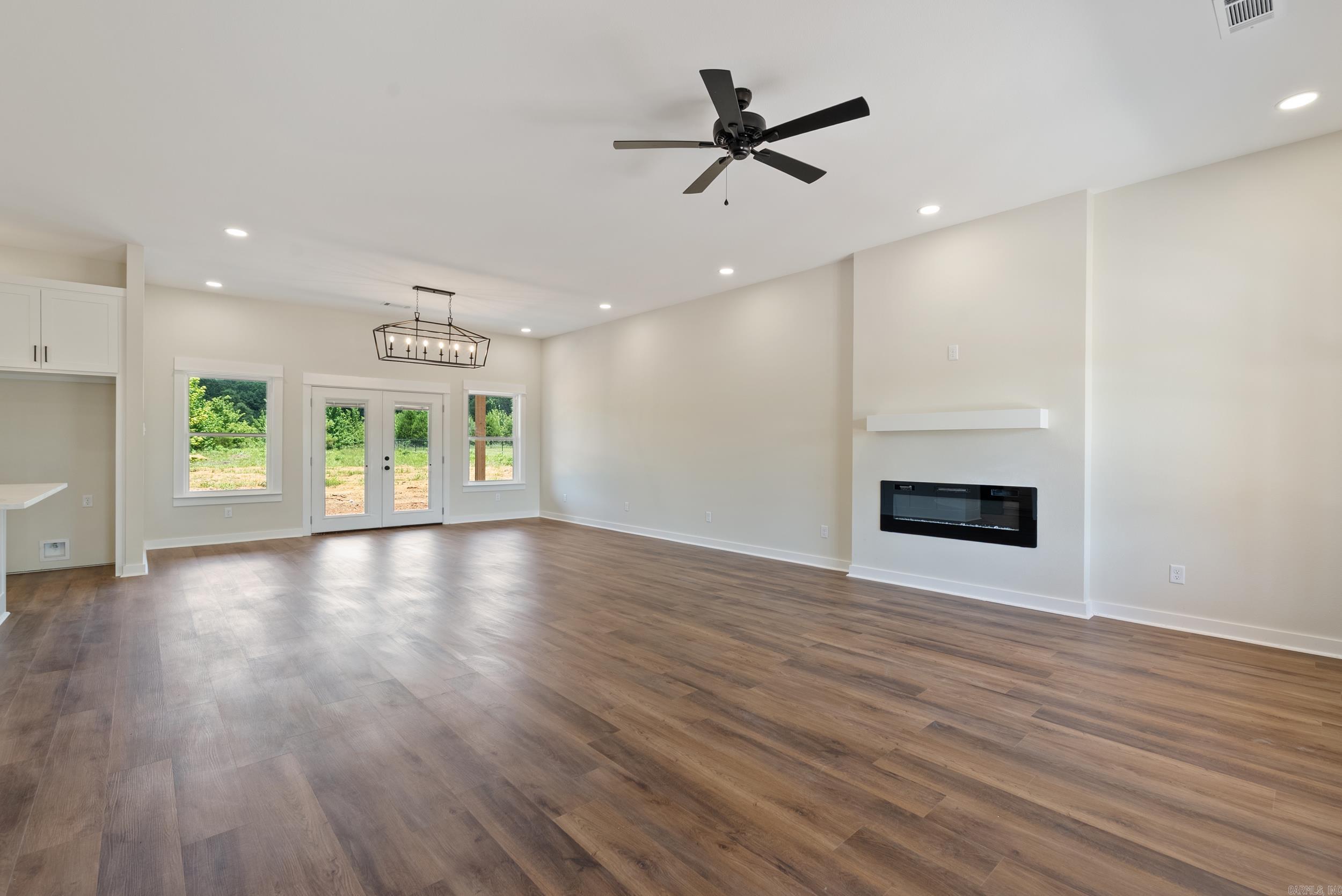 11208  Peters  Cabot, AR