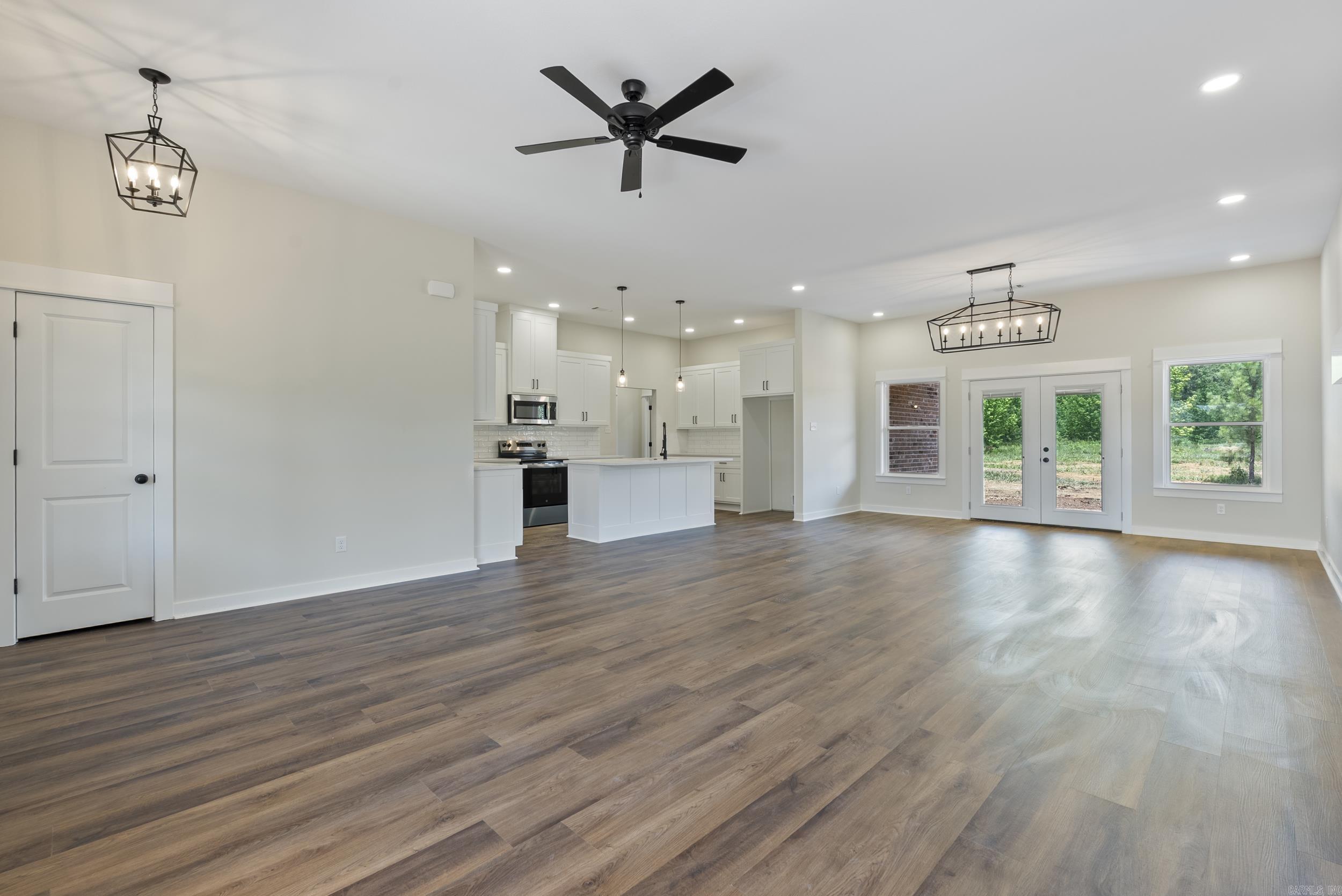 11208  Peters  Cabot, AR