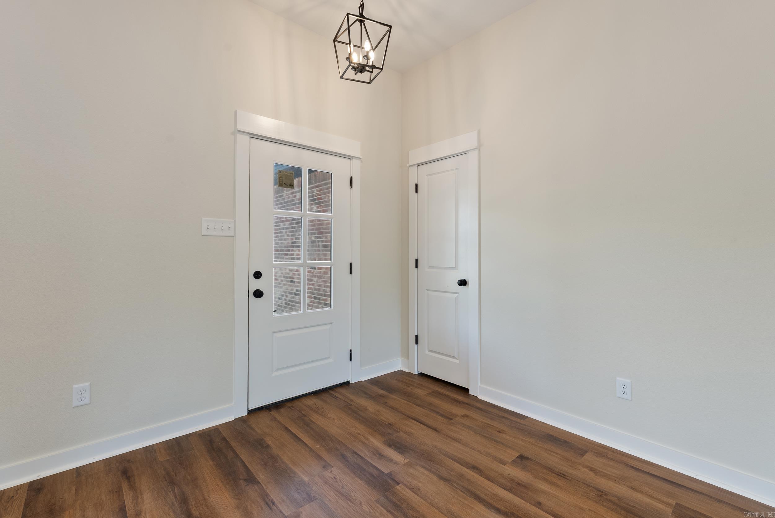 11208  Peters  Cabot, AR