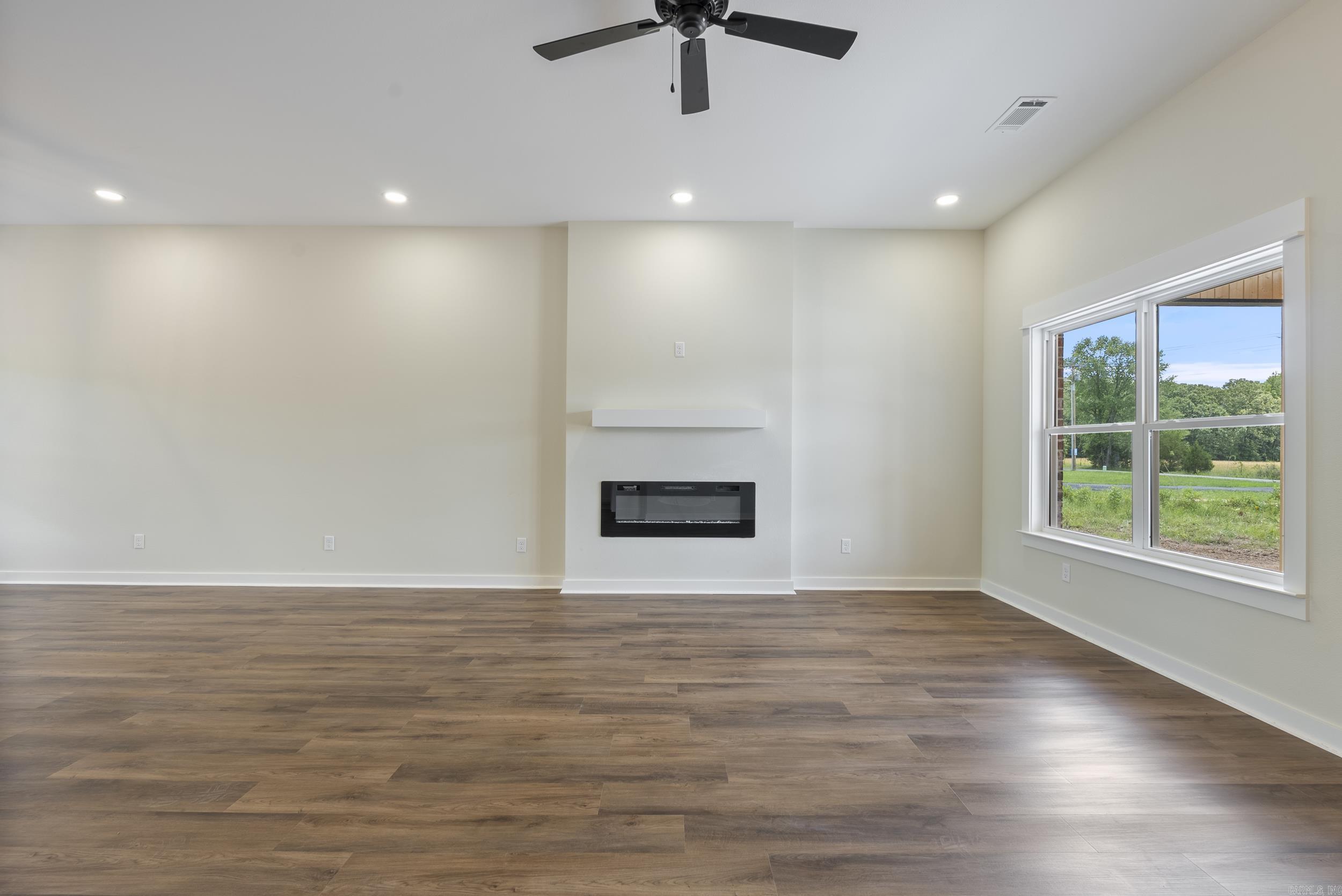 11208  Peters  Cabot, AR